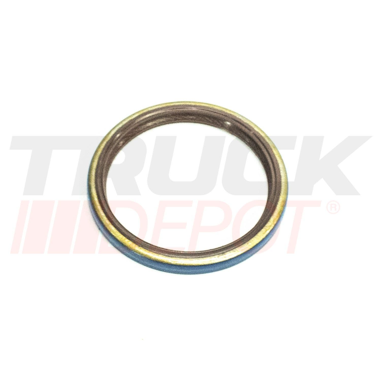 Retenedor cubre toma VW16-210/17-210/18-310