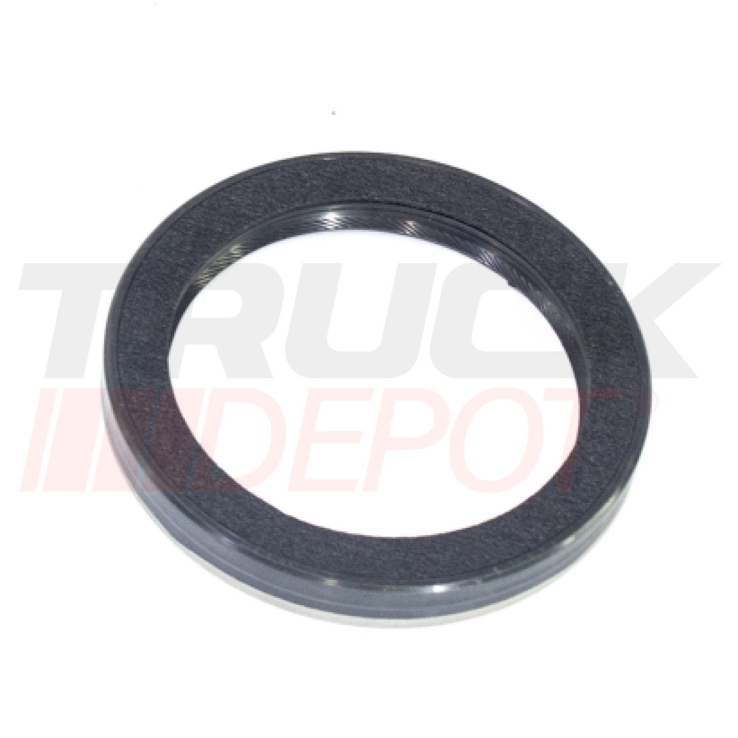 Retenedor Damper delantero VW16-210/17210/17230/17240/17260