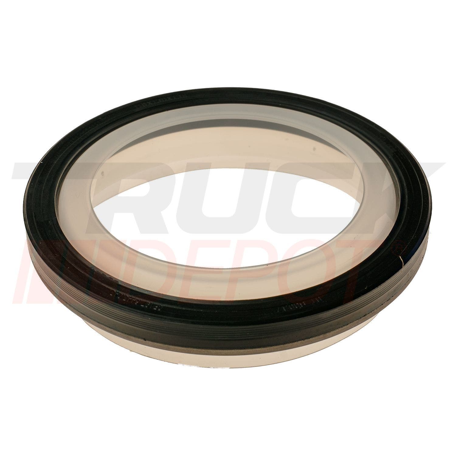 Retenedor delantero de cigüeñal para VW/Man D0834/D0836