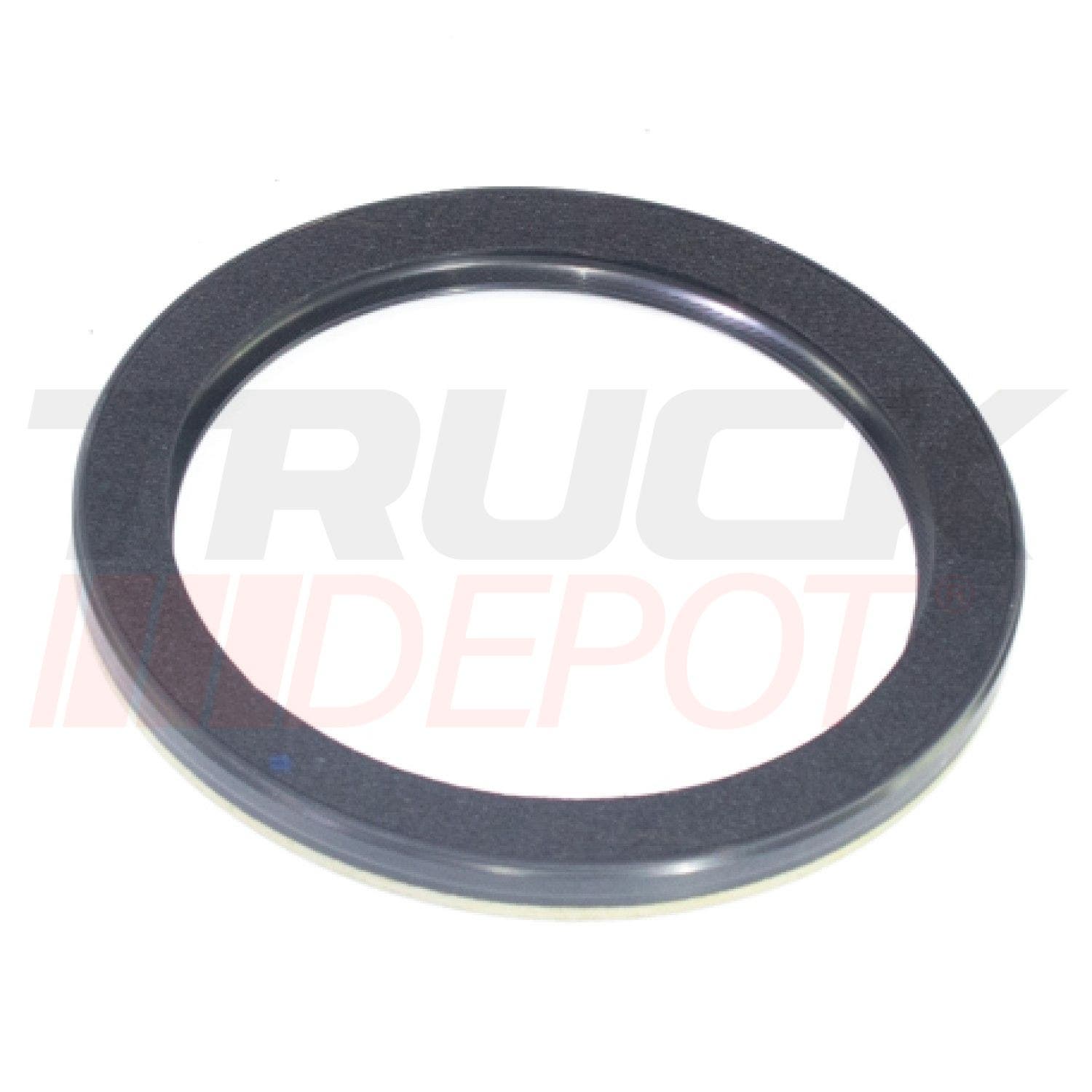 Retenedor trasero de cigüeñal VW MWM