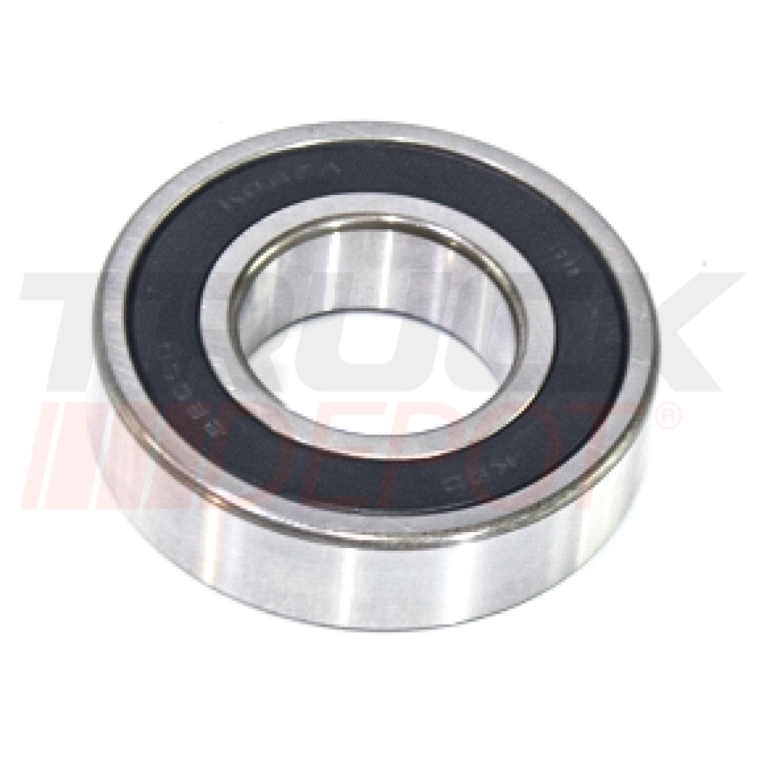 Roll piloto VW 6206 doble sello