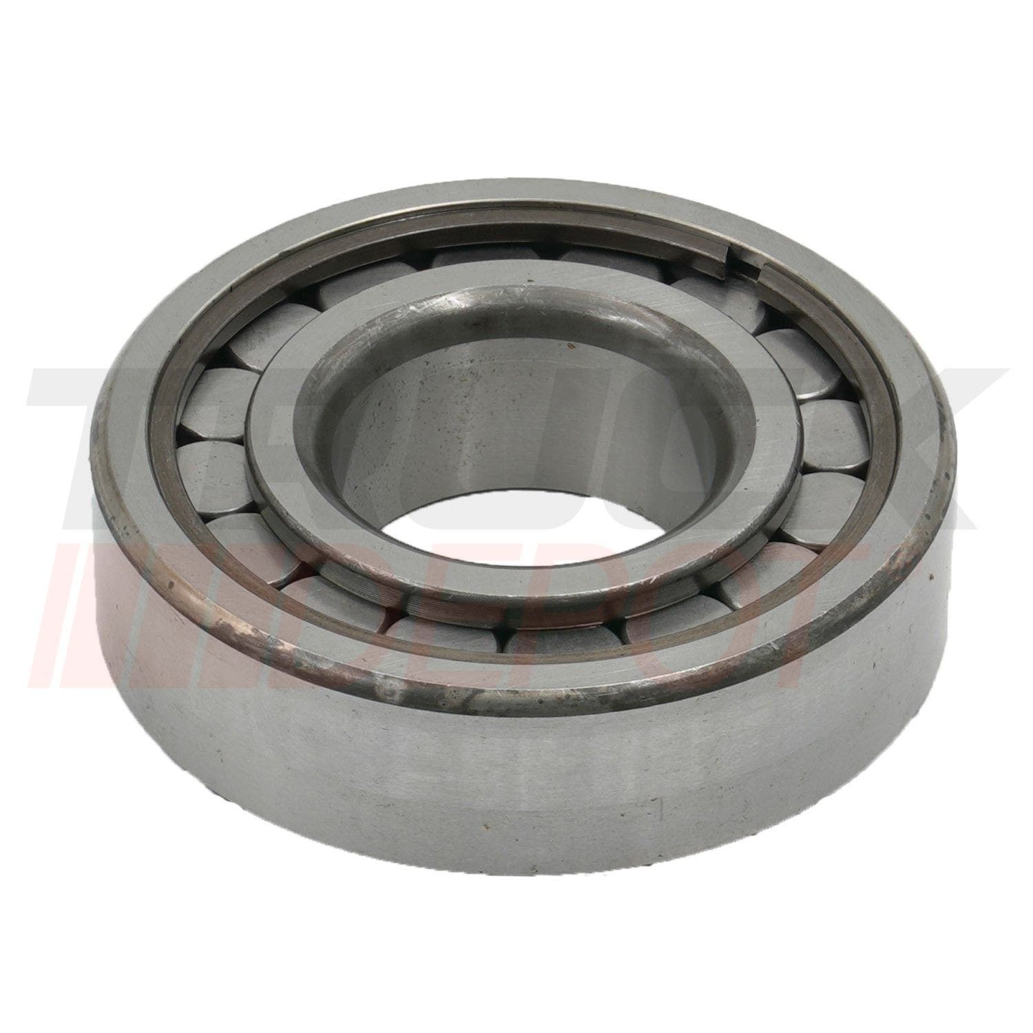 Roll piloto diferencial 17210/17240/18310