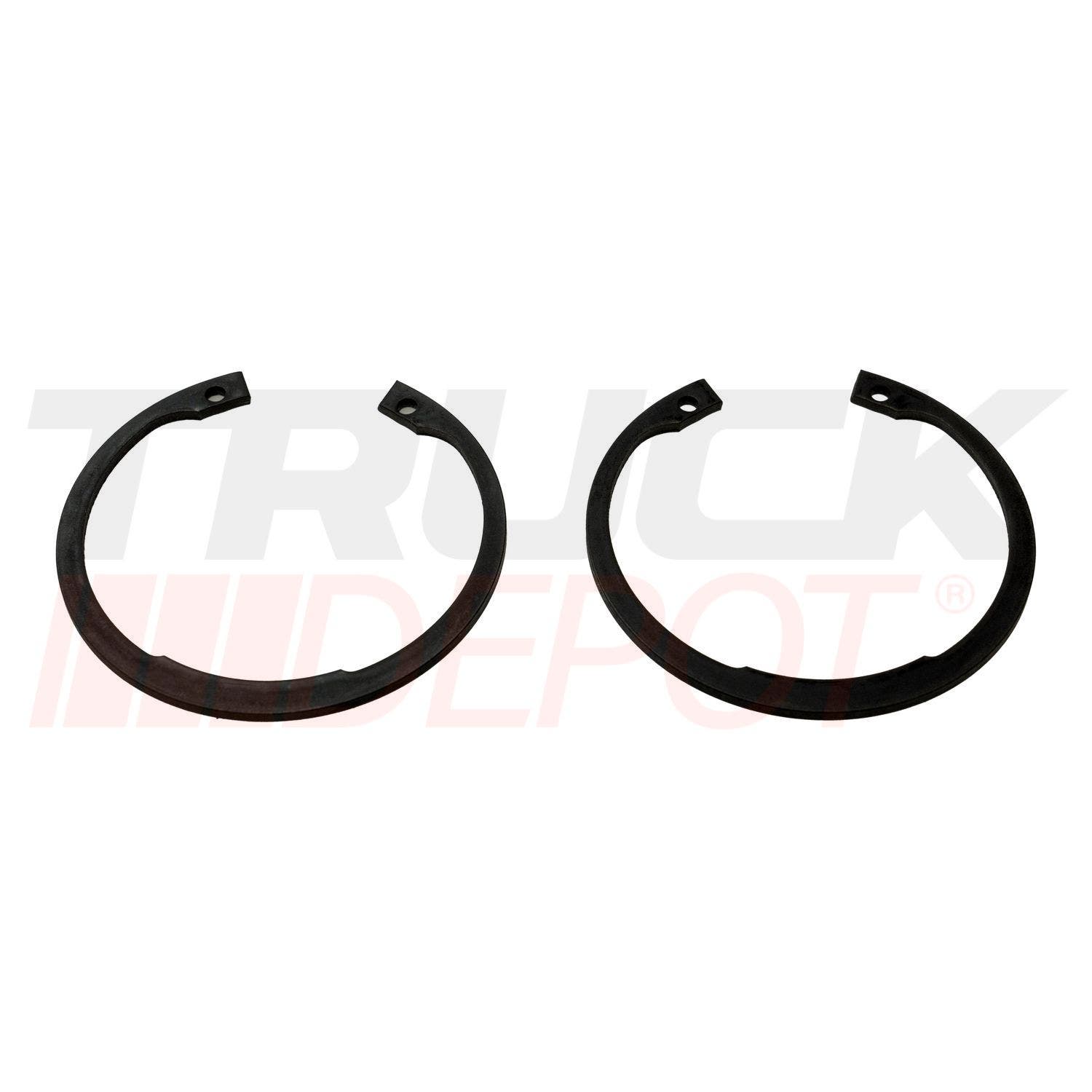 Conjunto de motor DC13 Serie K380