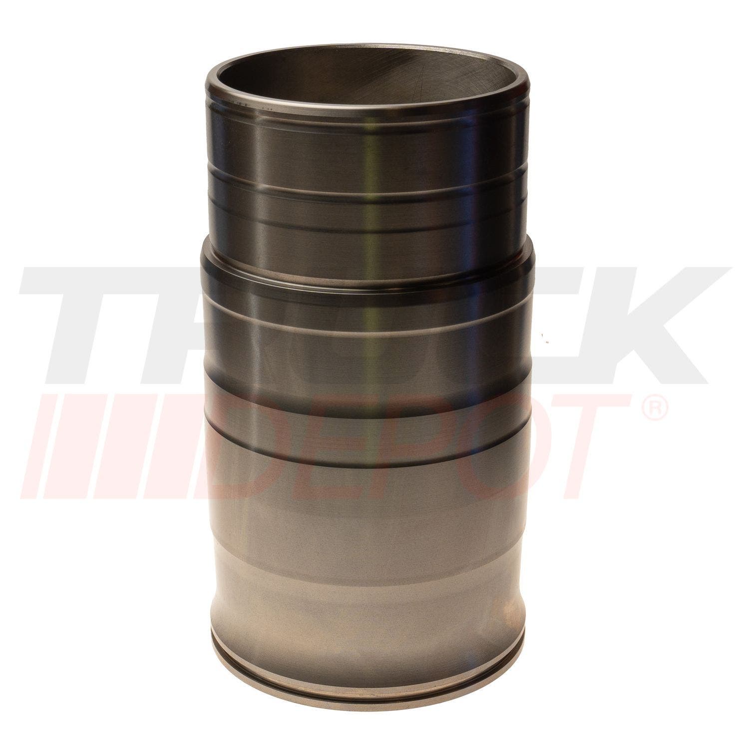 Camisa para motor DC13 version anterior