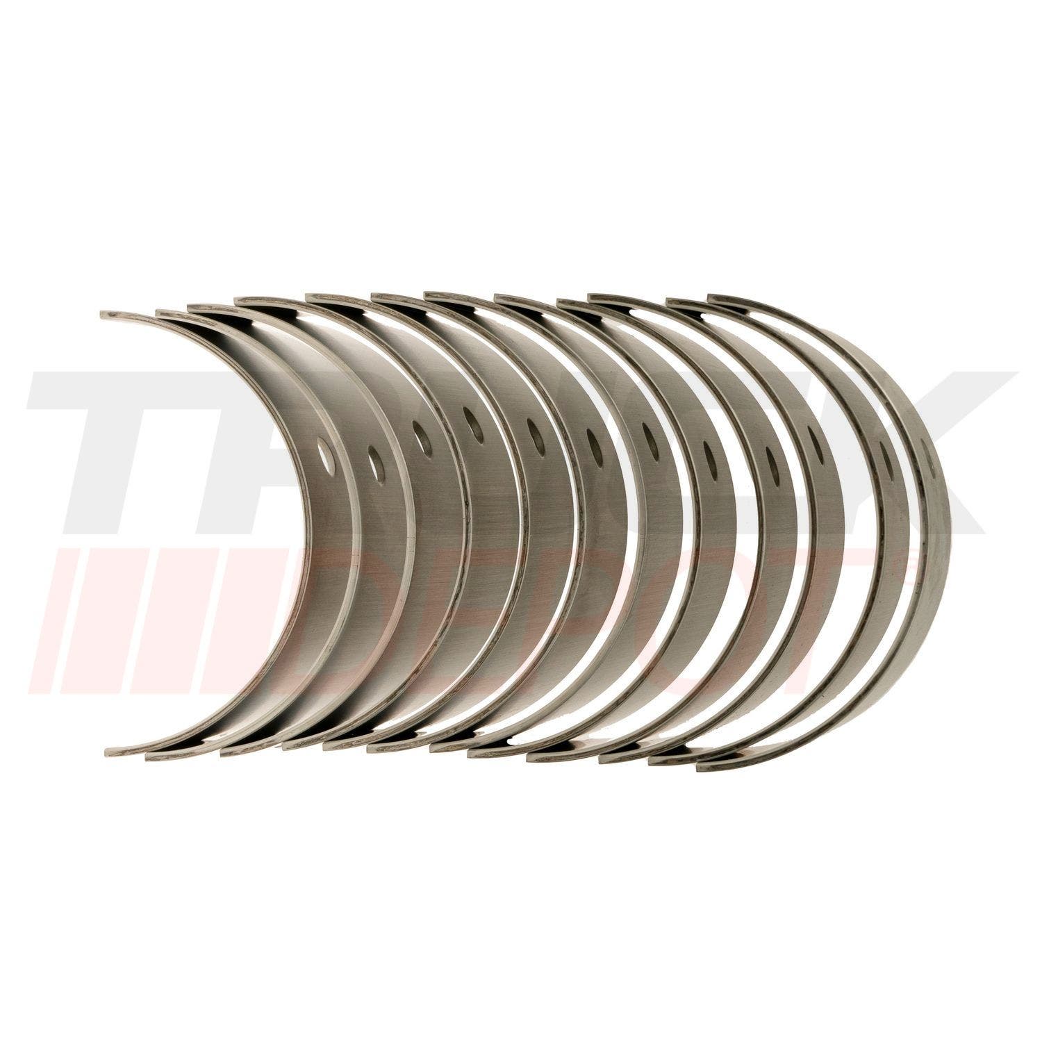Bearing de biela STD para Serie K / DC13