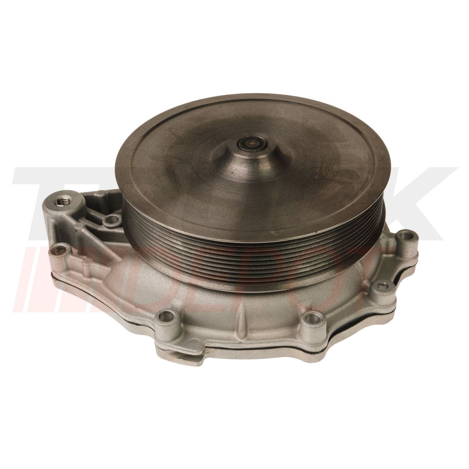 Bomba de agua para Scania serie K motor DC13