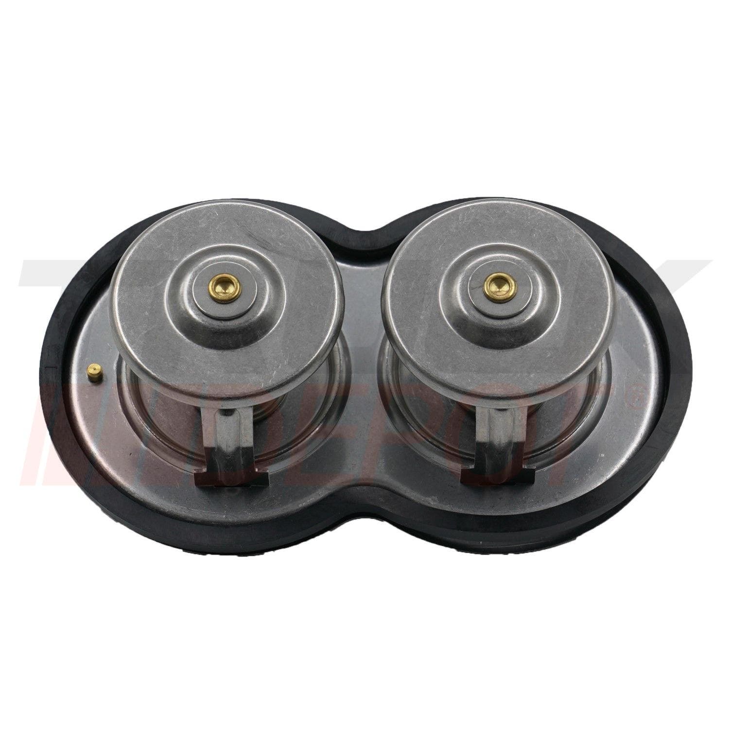 Termostato para motor K124