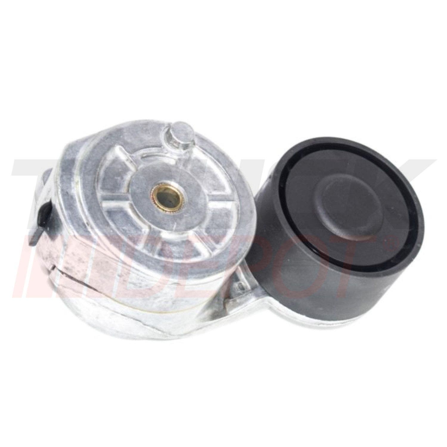 Tensor de faja K360/380/420 T/N