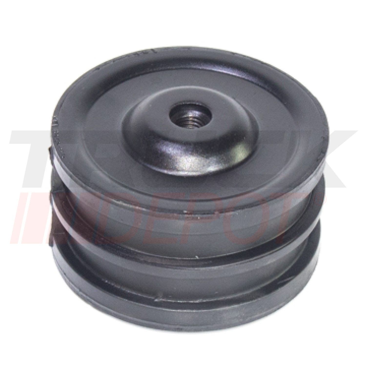 Soporte delantero de motor K113