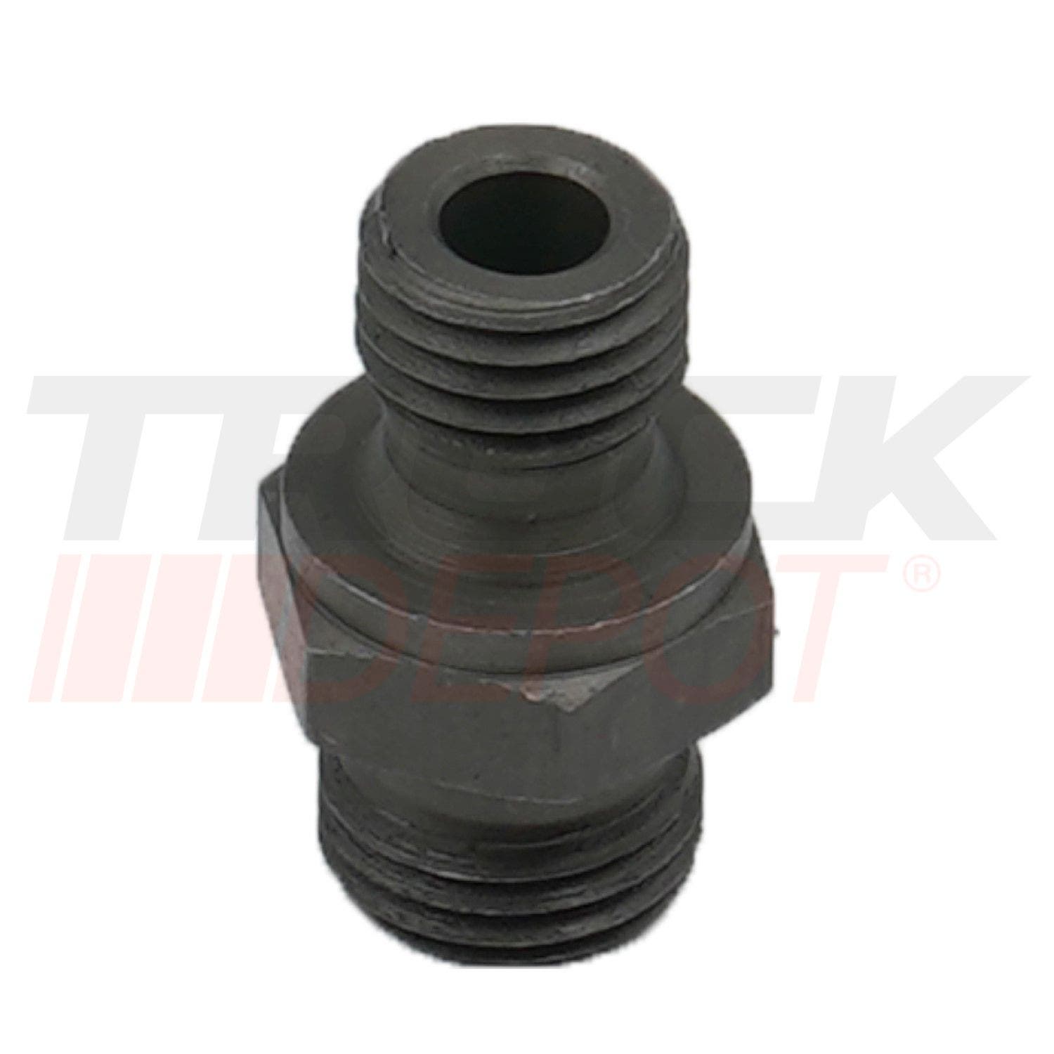 Feting para bomba principal clutch