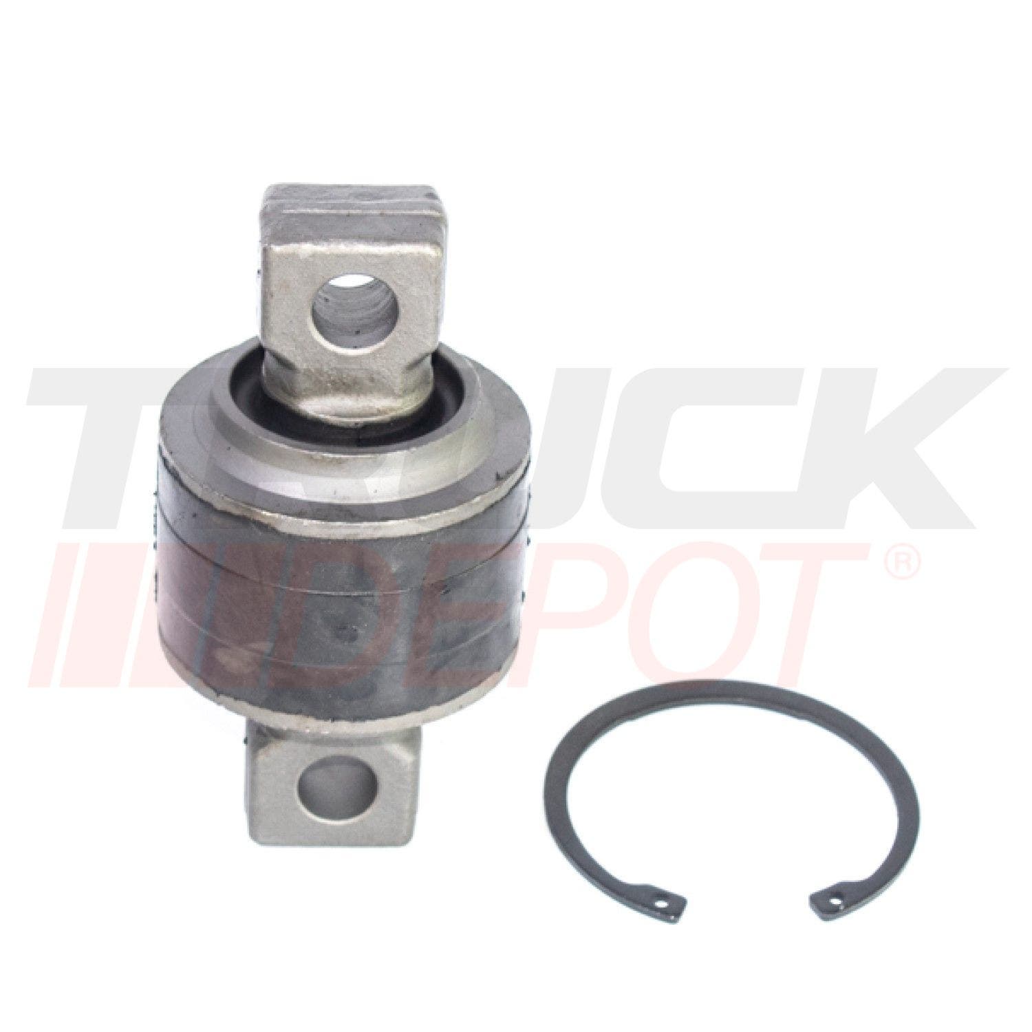 Juego de reparator tensora O500 / K113 / K124 (85mm)