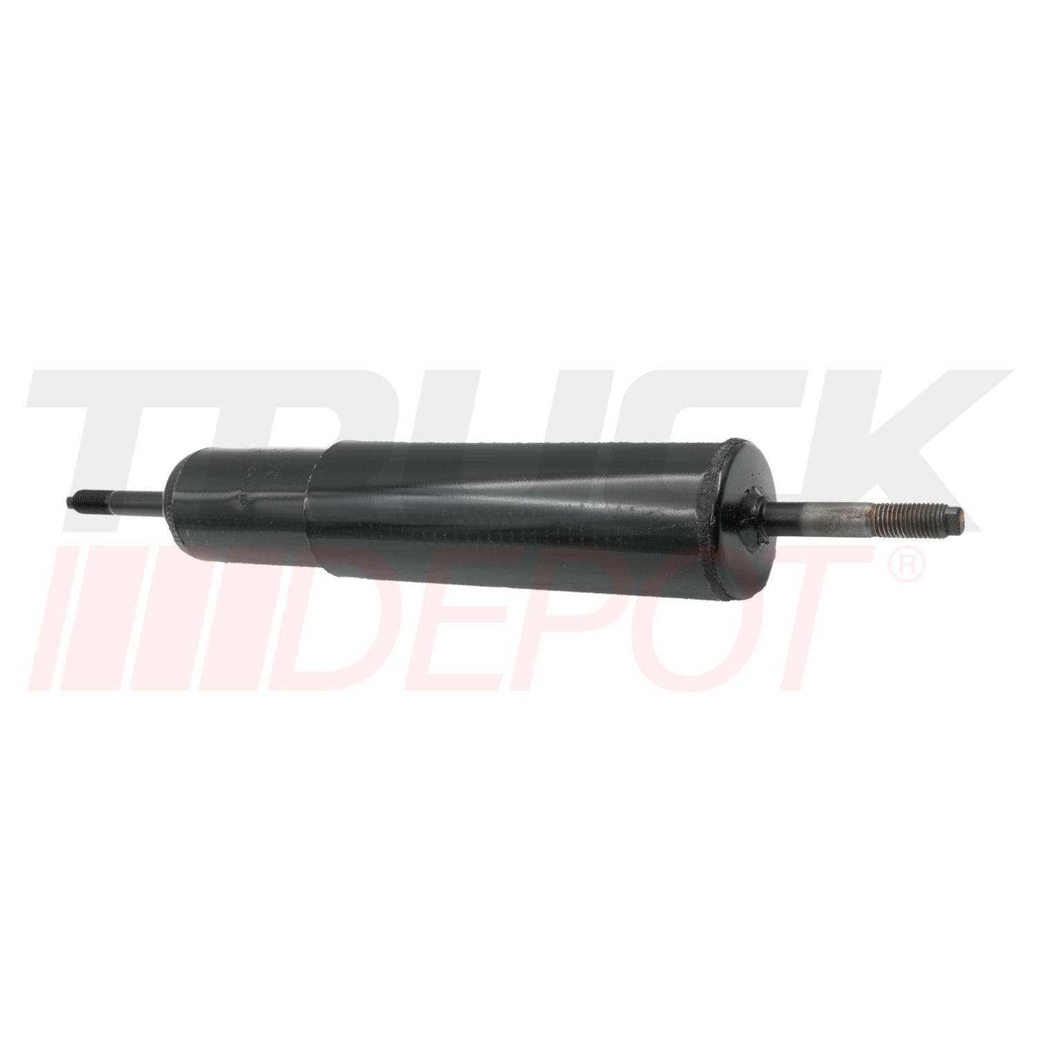 Compensador trasero K124