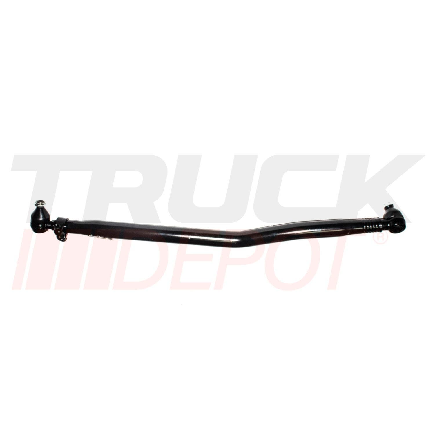 Barra de direccion corta K94 K124 K380