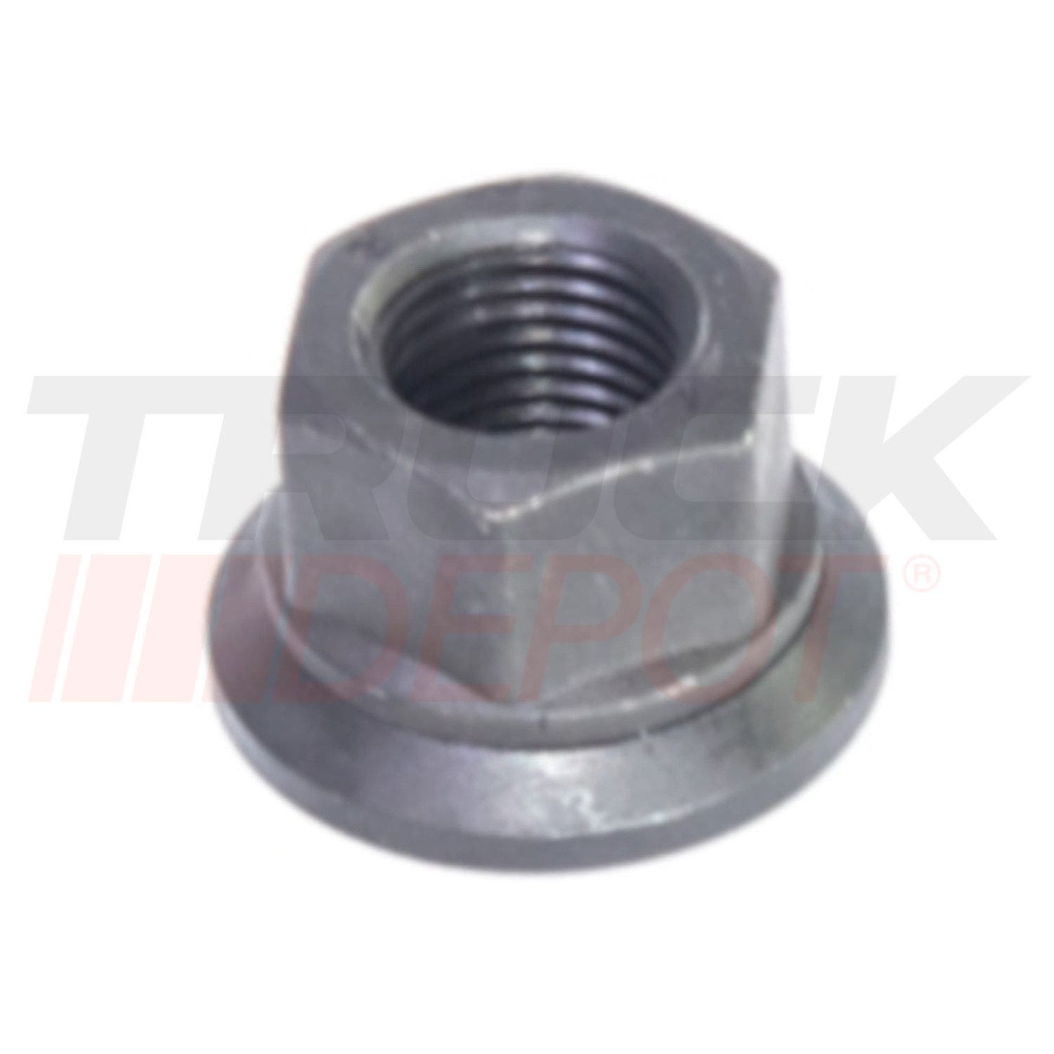 Tuerca para taco bocina K113