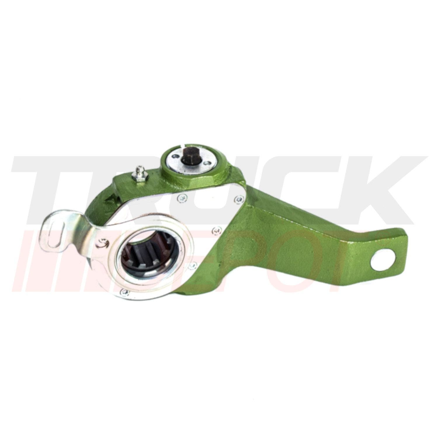 Rasch delantero derecho K94/K124