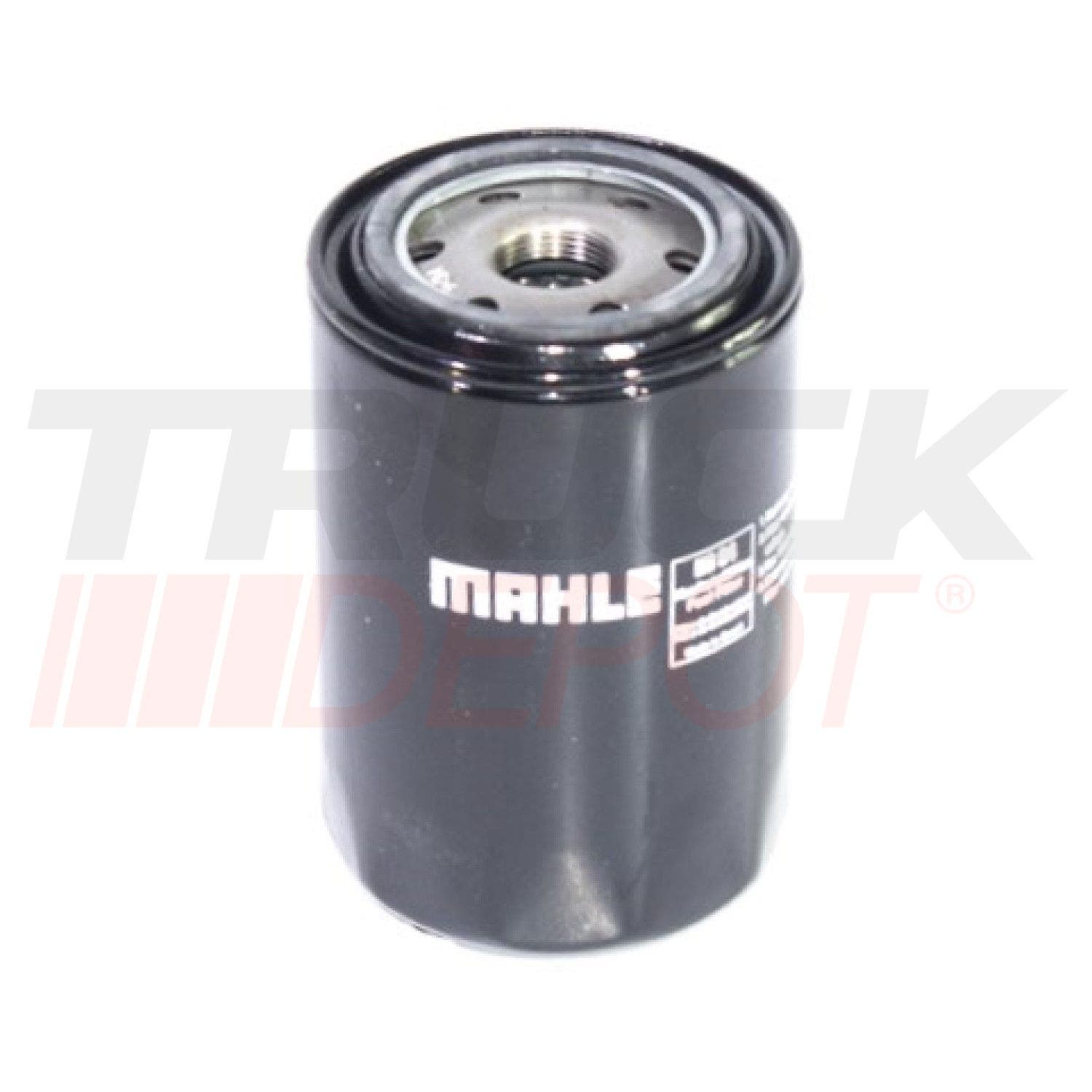 Filtro primario de diesel K94 / K124