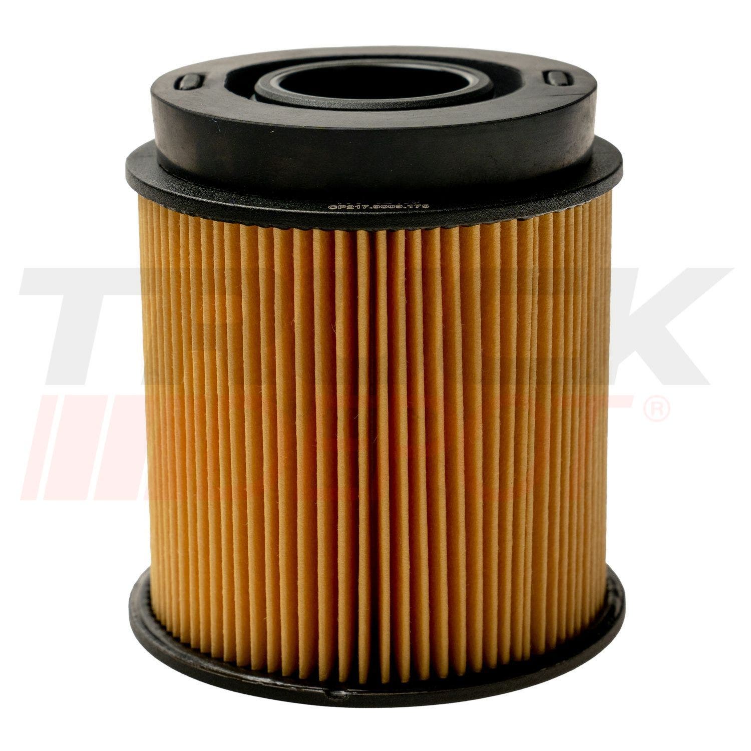 Filtro para AD BLUE Serie K