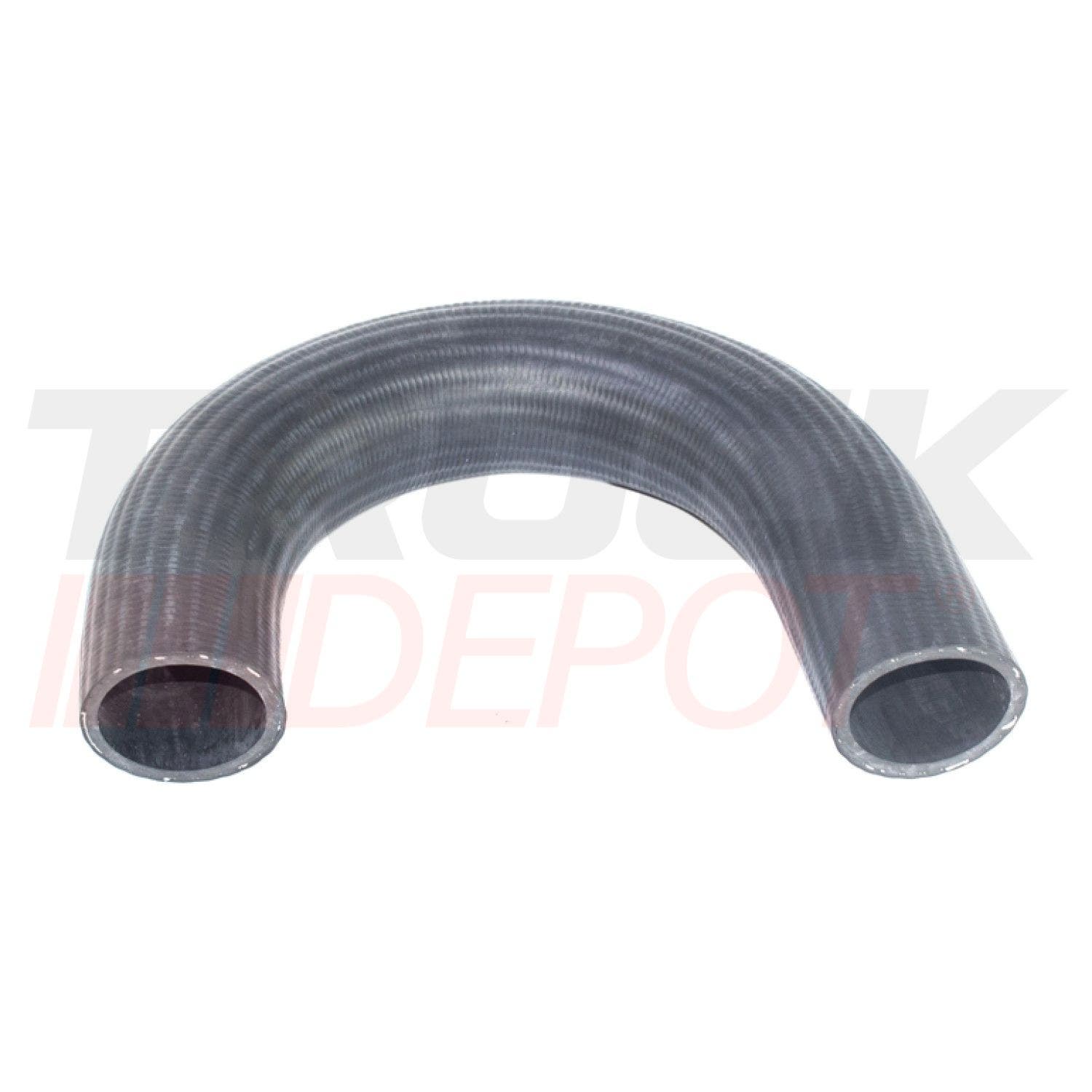 Manguera de enfriador retardador K124/K420 en forma (U)