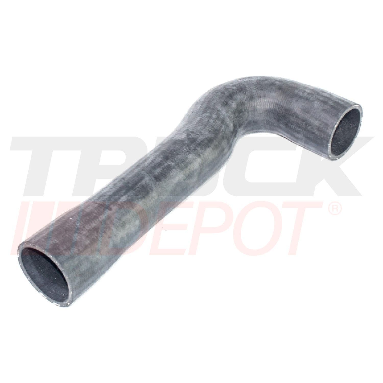 Manguera de enfriador retardador K124 La "L" larga