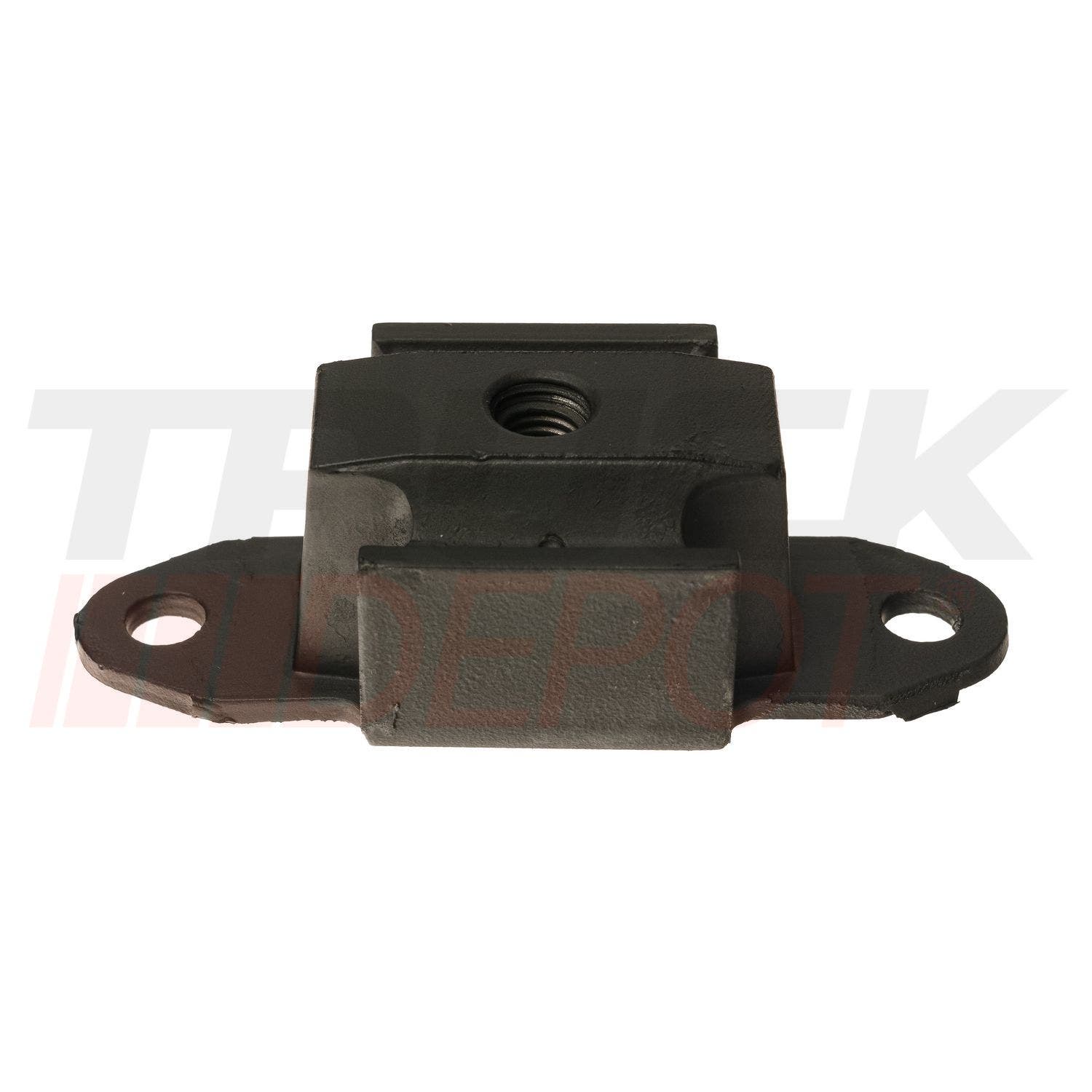 Soporte para radiador K124-270-420-410