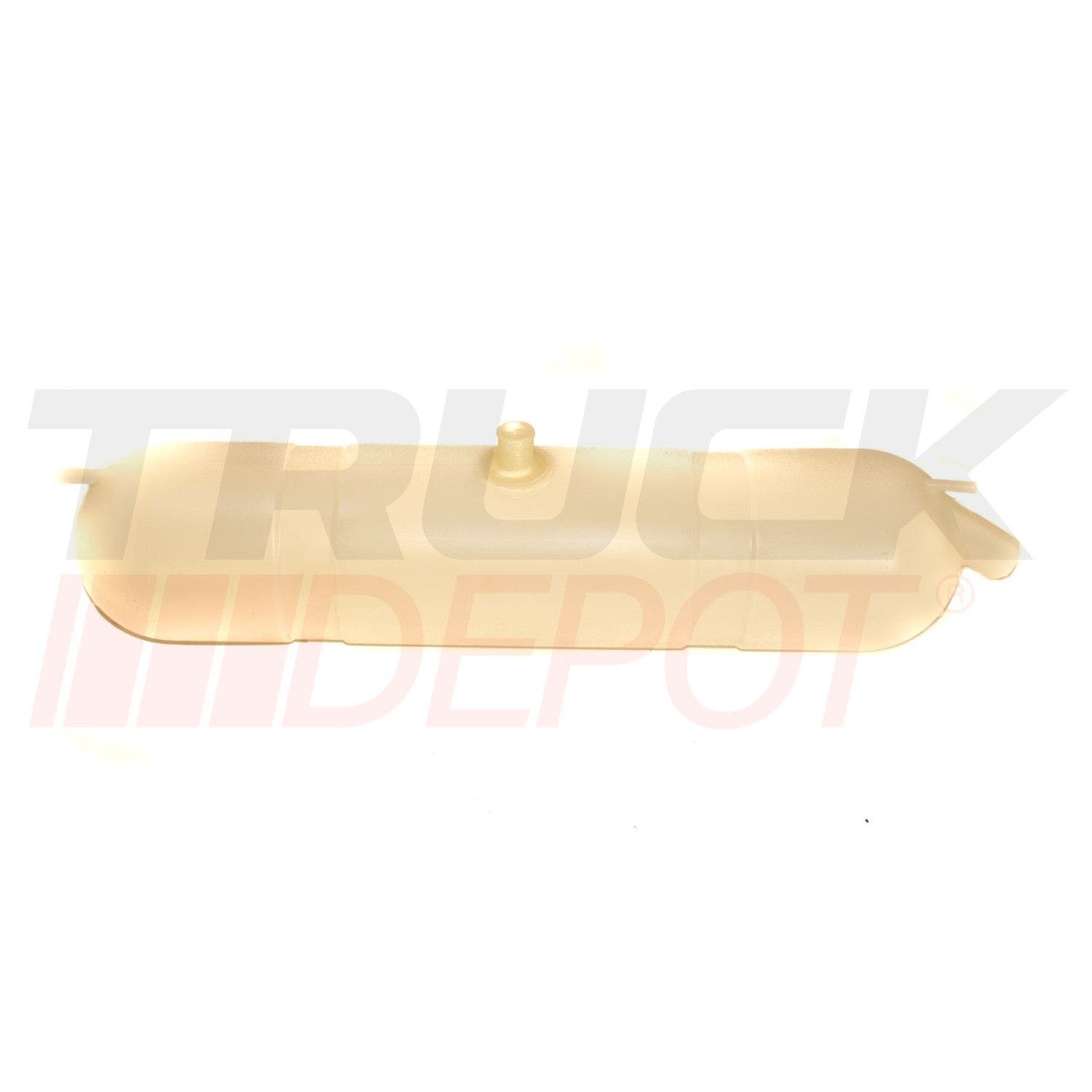 Tanque de expansion K124