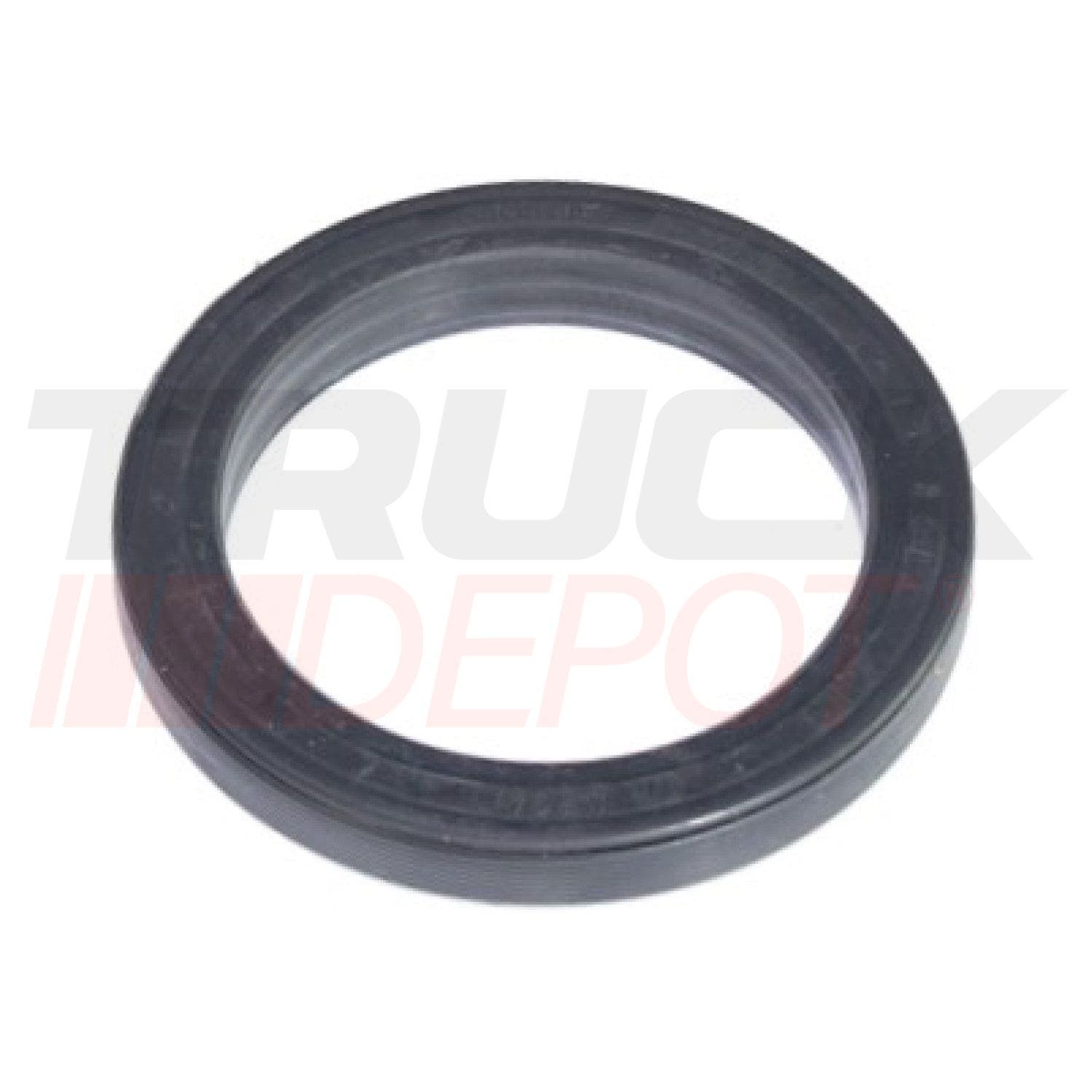 Retenedor interno para bocina trasera K113/k124