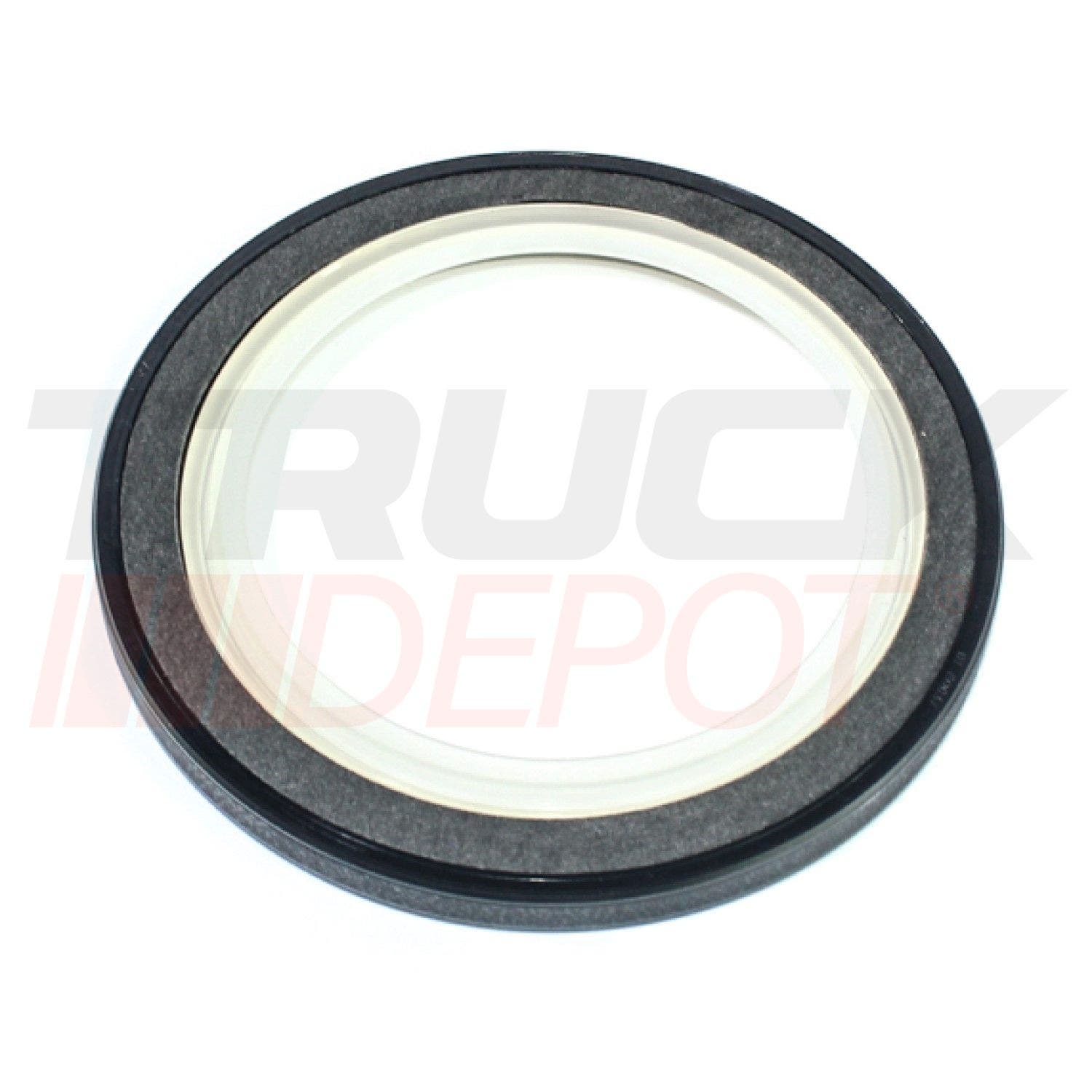 Retenedor trasero de cigüeñal K124