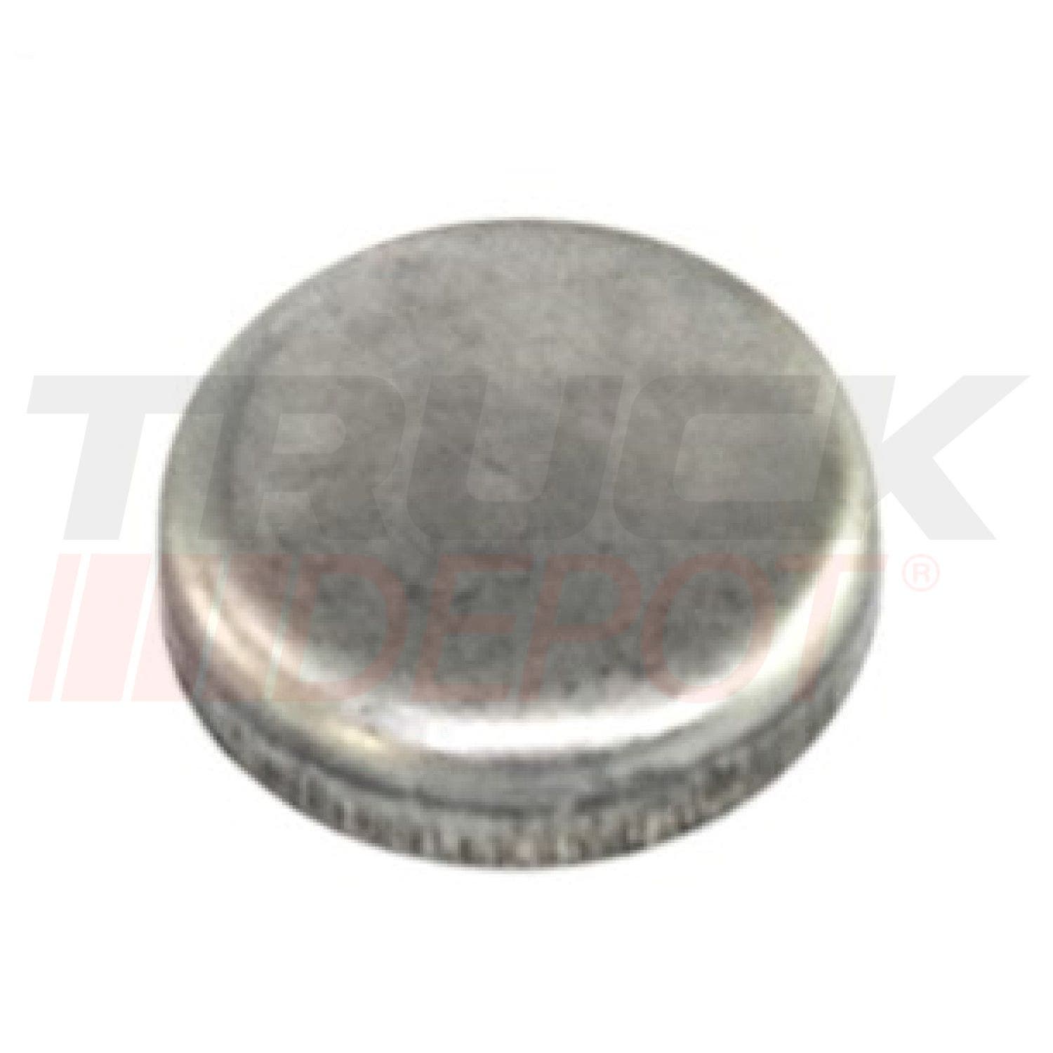 Tapon block 28 mm 8tis