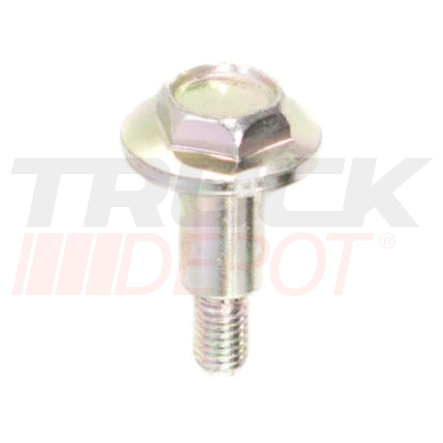 Tornillo tapa valvulas 8tis/1146tis