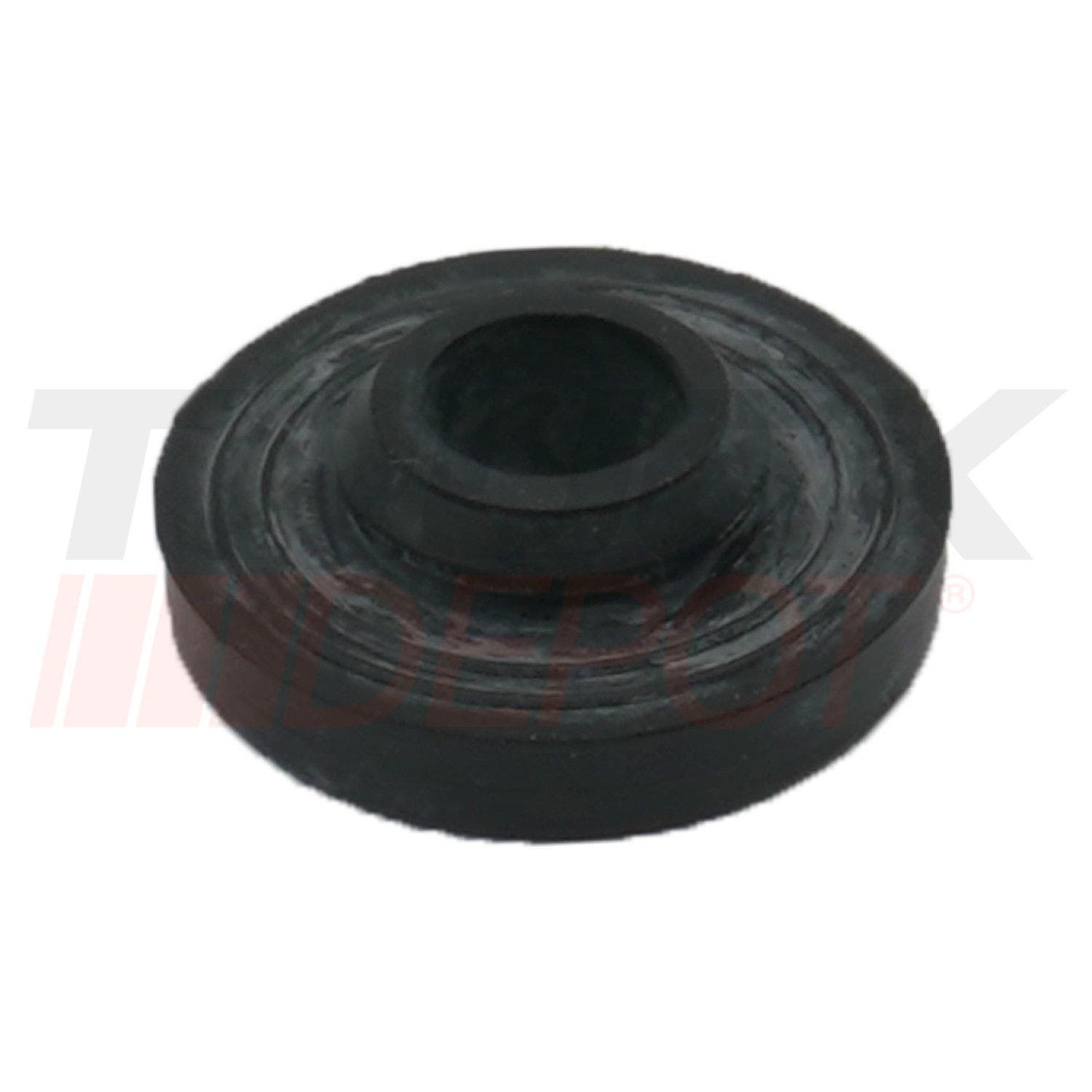 Empaque tornillo tapa válvulas 8tis/1146tis/12TIS