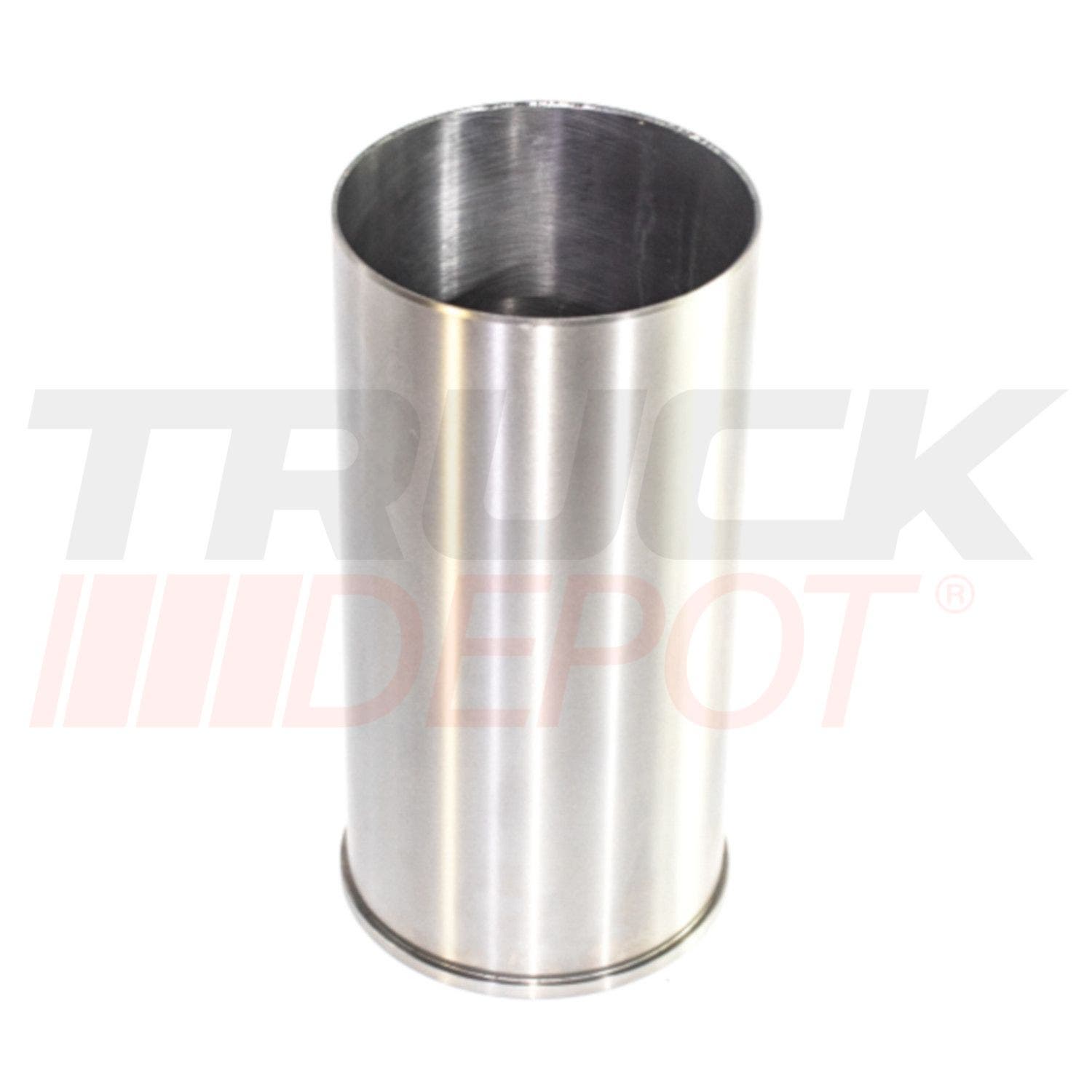 Camisa motor 8tis / 1146tis (Doosan)
