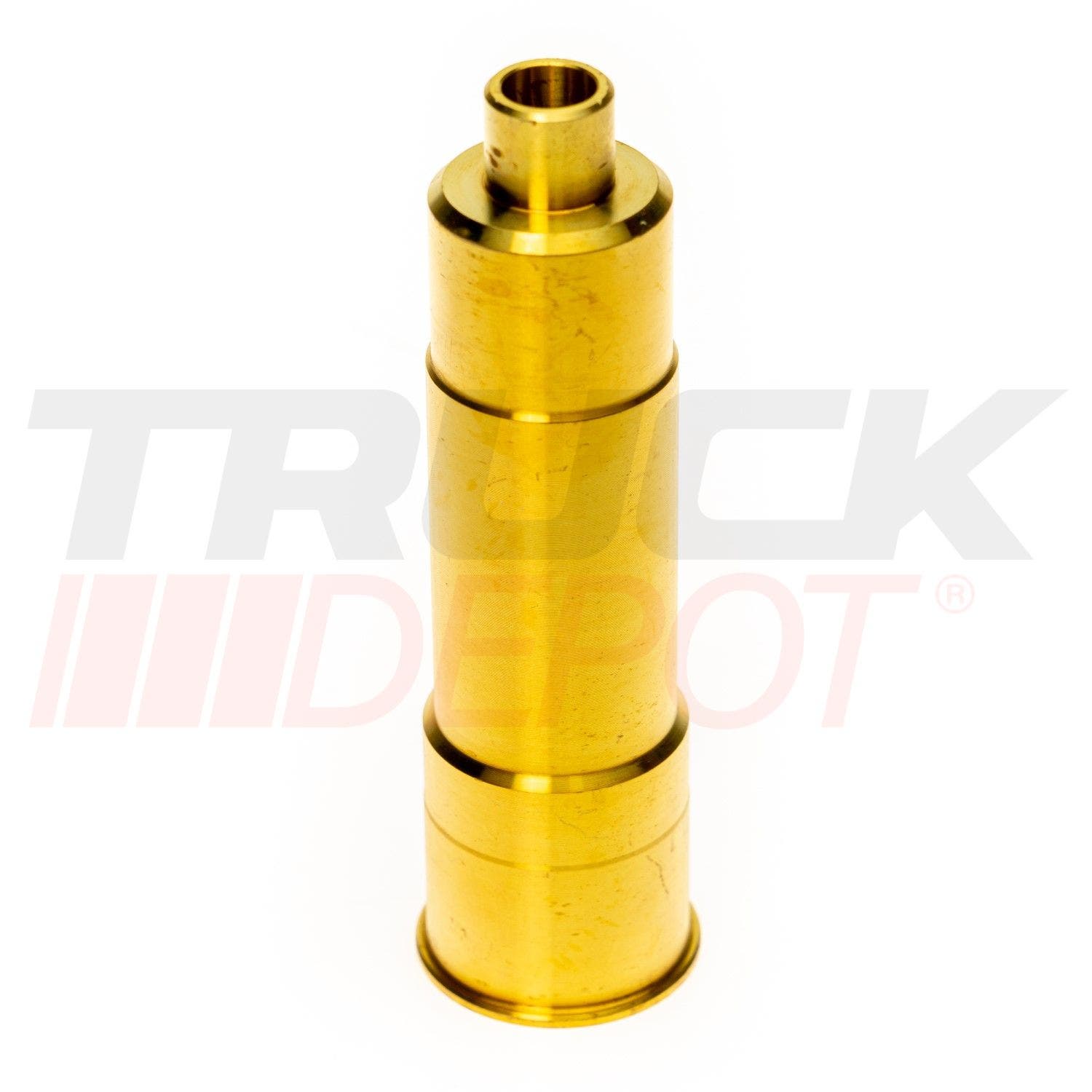 Capucha inyector 1620/1630