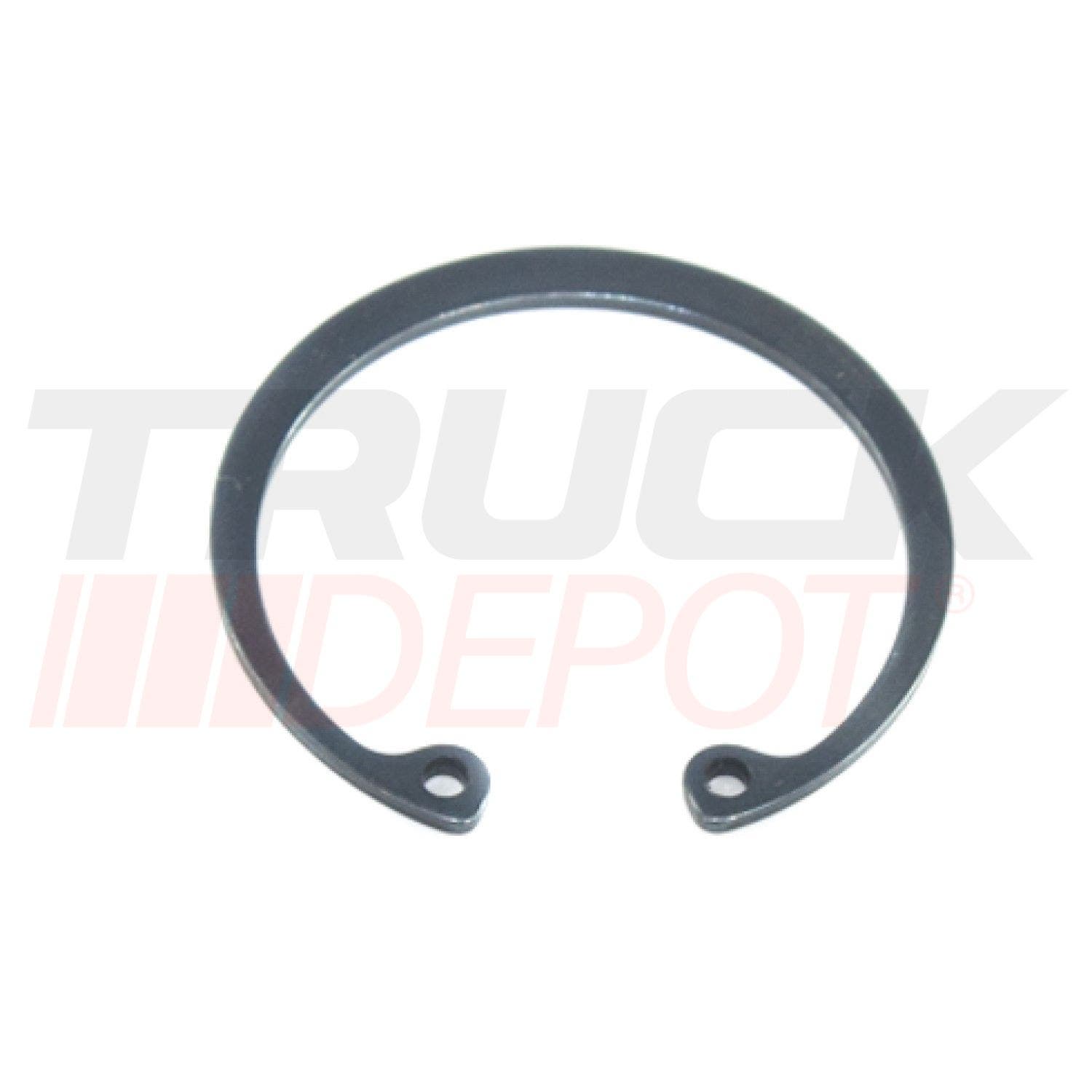Seguro para piston 8tis/11468tis