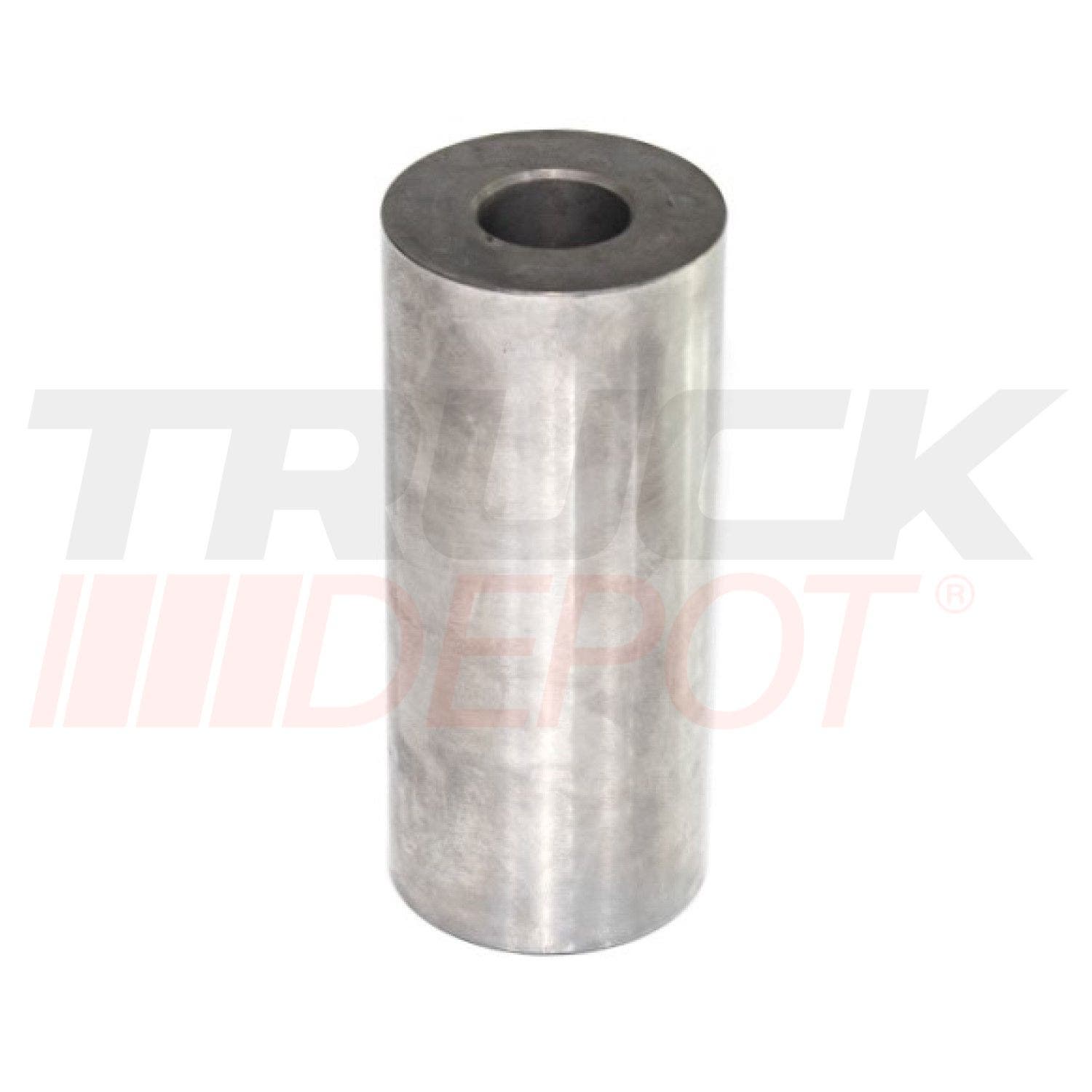 Pin para piston 12tis