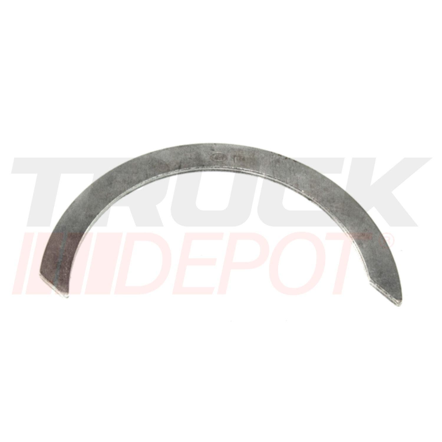 Axial superior 8tis/1146tis