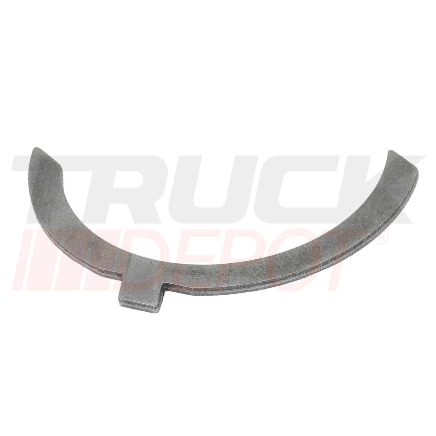 Axial inferior 8tis/1146tis