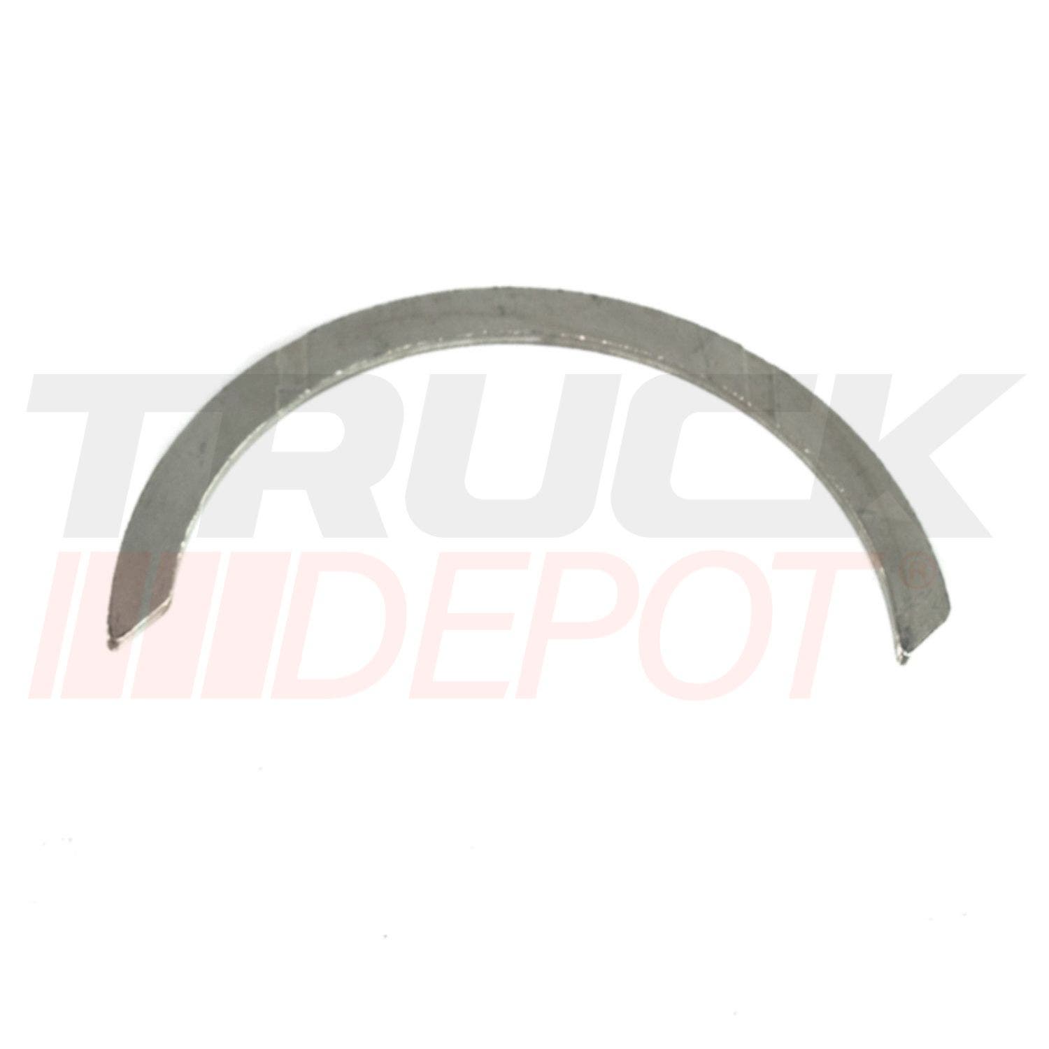 Axial superior 12tis
