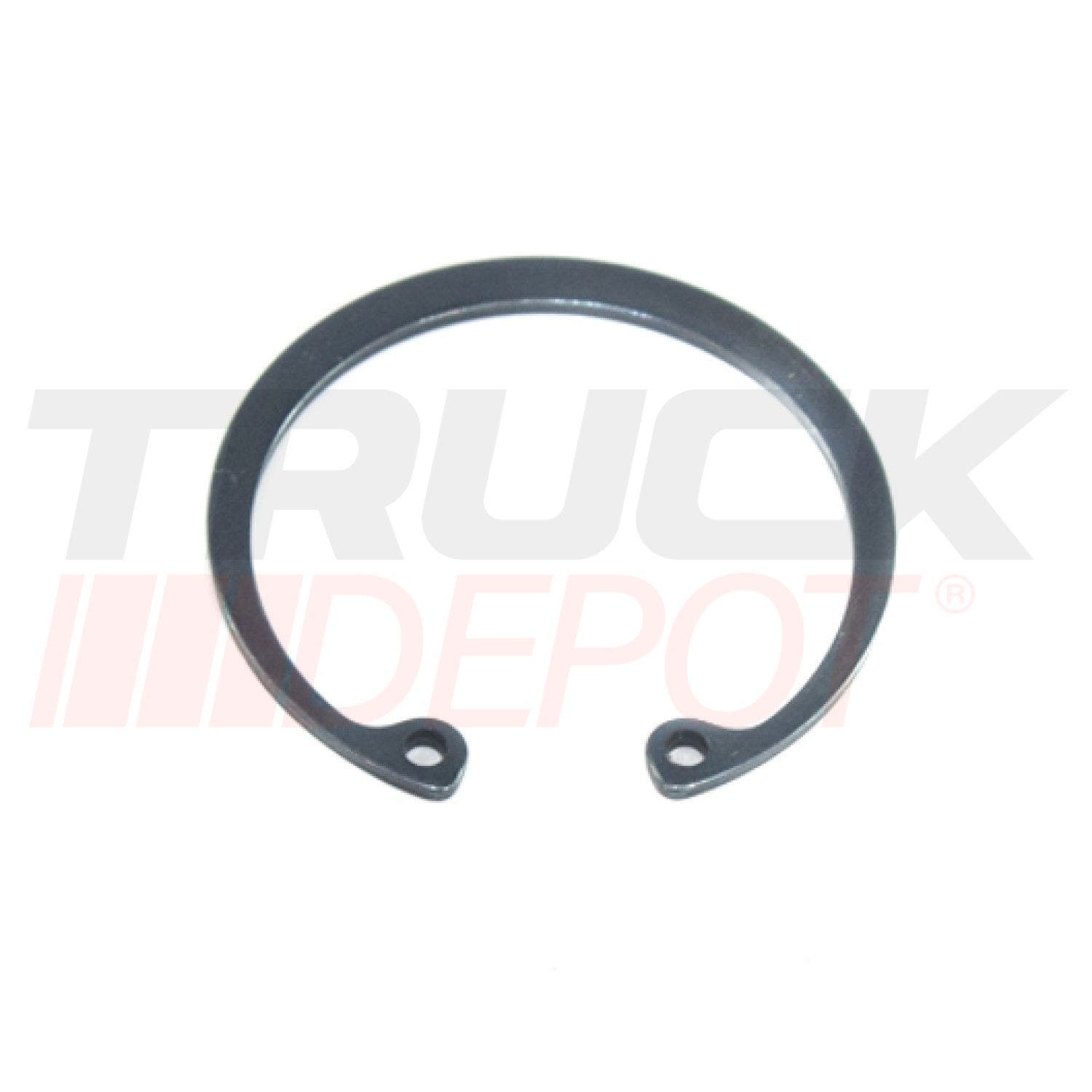 Seguro para piston 12tis