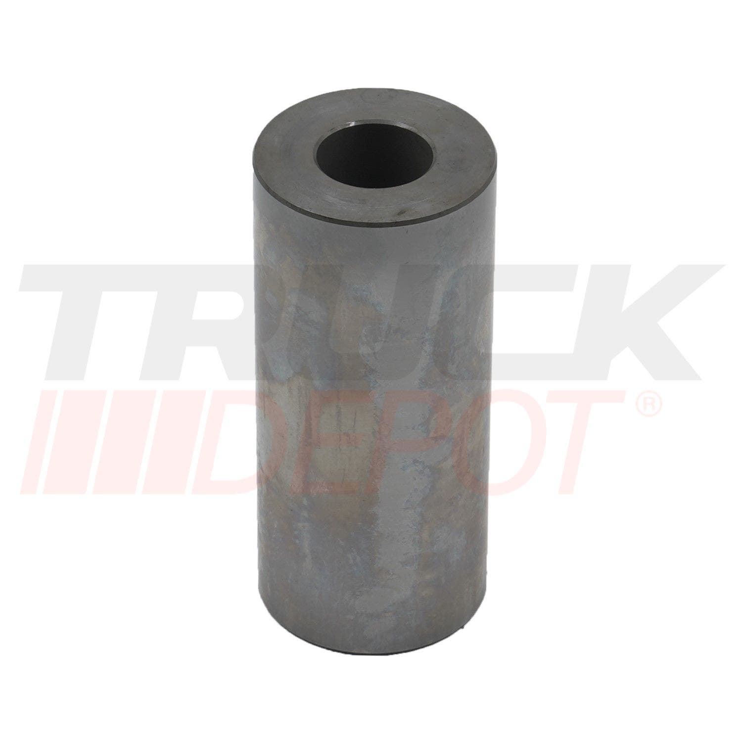 Pin para piston 8tis / 1146 Tis