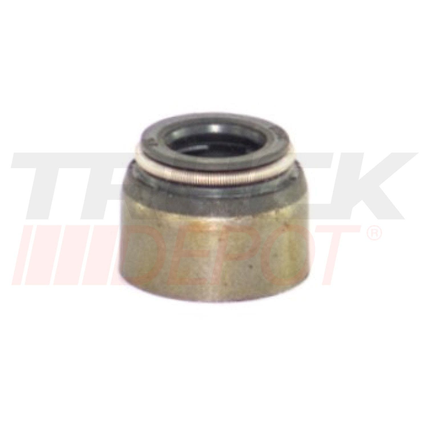 Sello de valvulas 8tis/1146tis