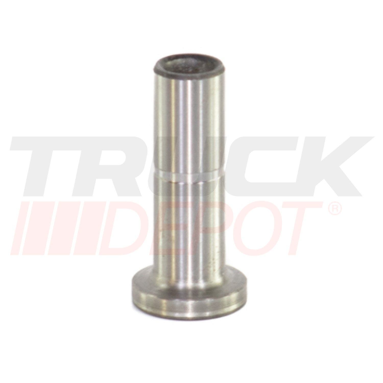 Buzo para motor 8tis