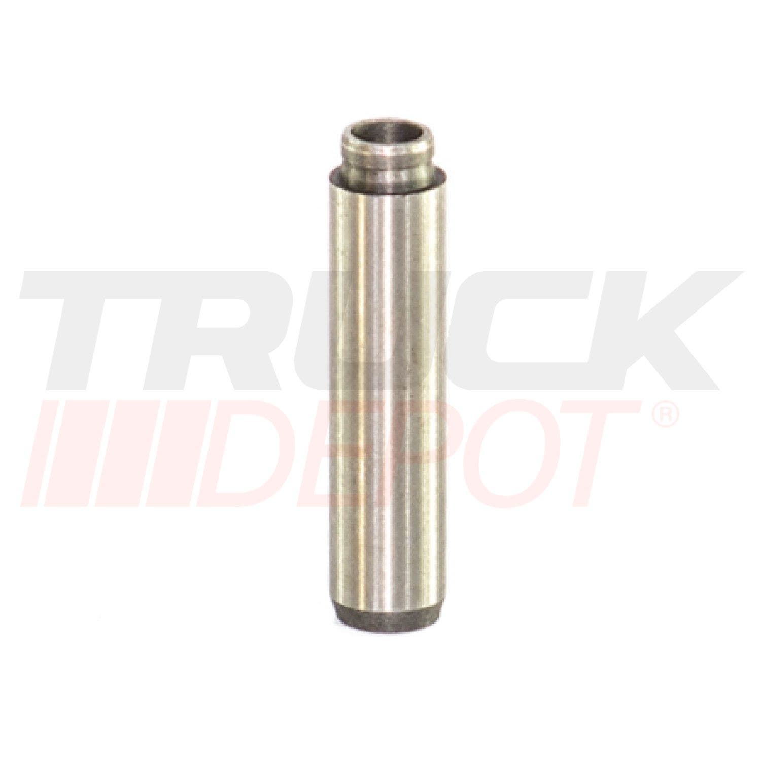 Guia de valvula 8tis / 1146 Tis