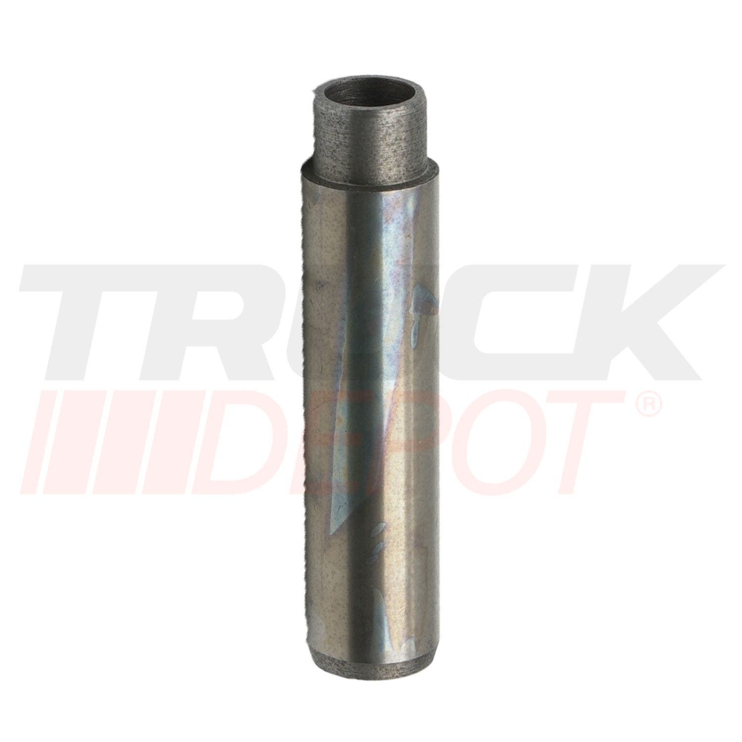 Guia de valvula 12tis