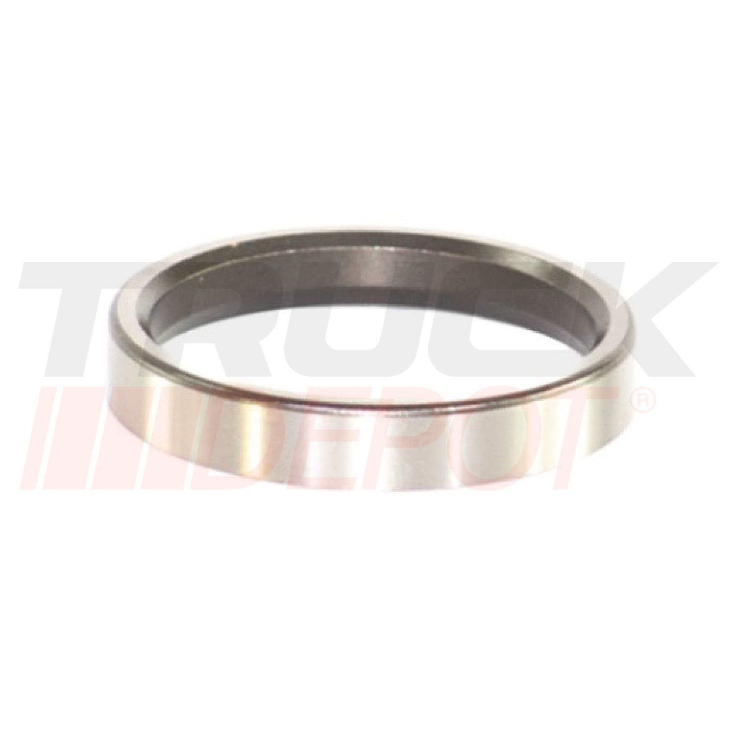 Asiento de valvula admision Daewoo 08tis