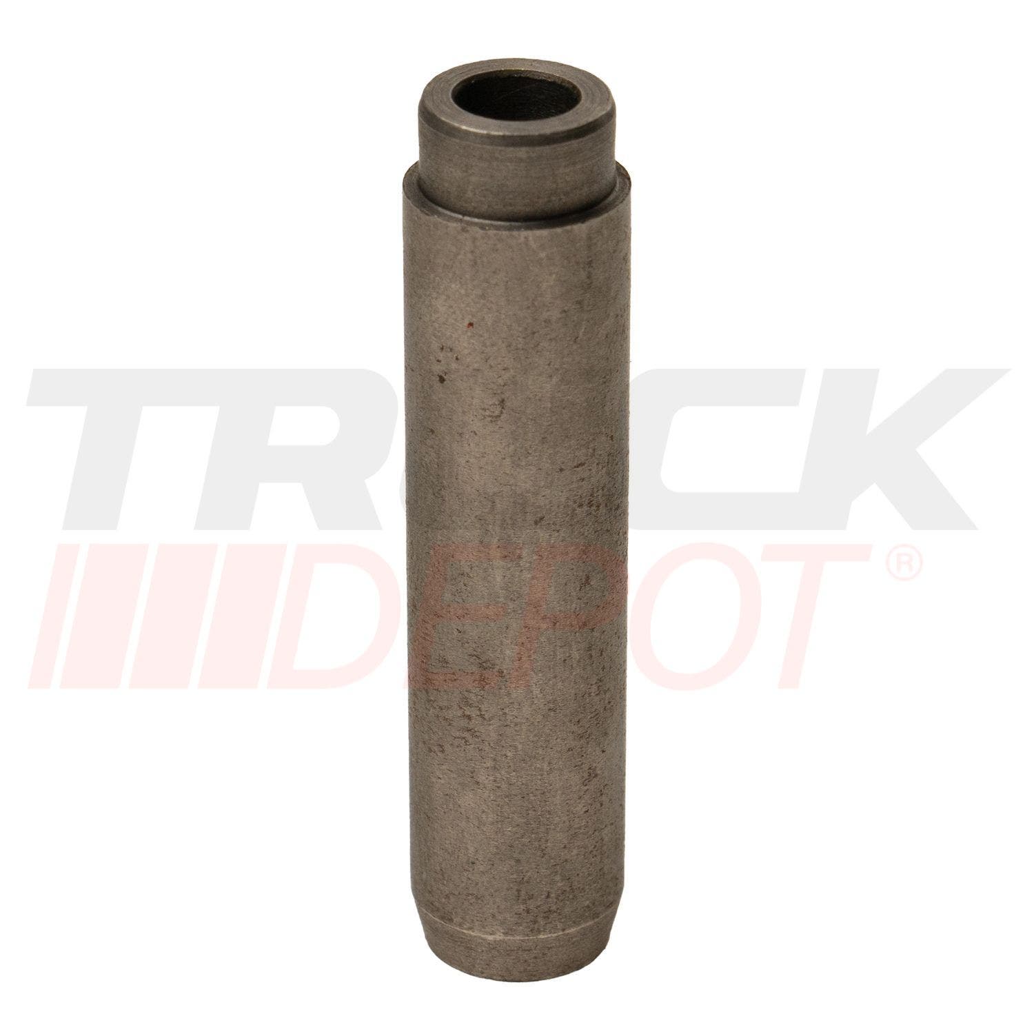 Guia de valvula de admision y escape para motor DL08tis / CRD270