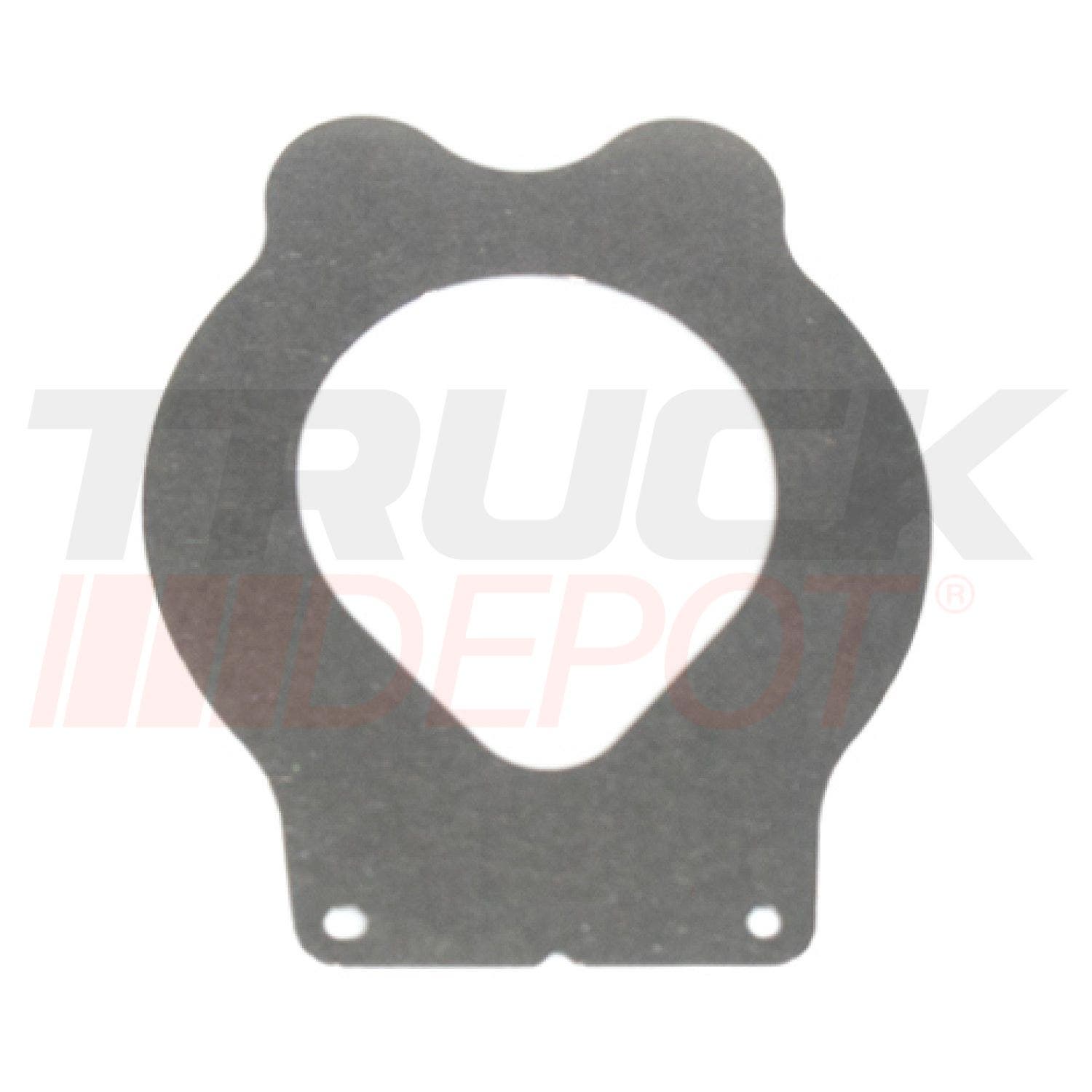 Check para compresor 8tis (coneja)