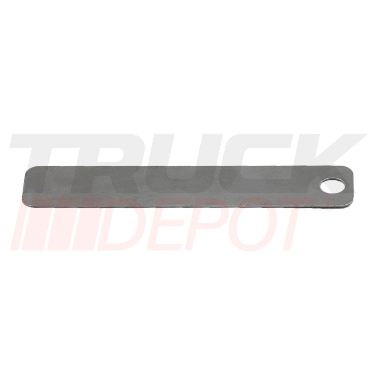 Lata rectangular para compresor 8tis/12tis
