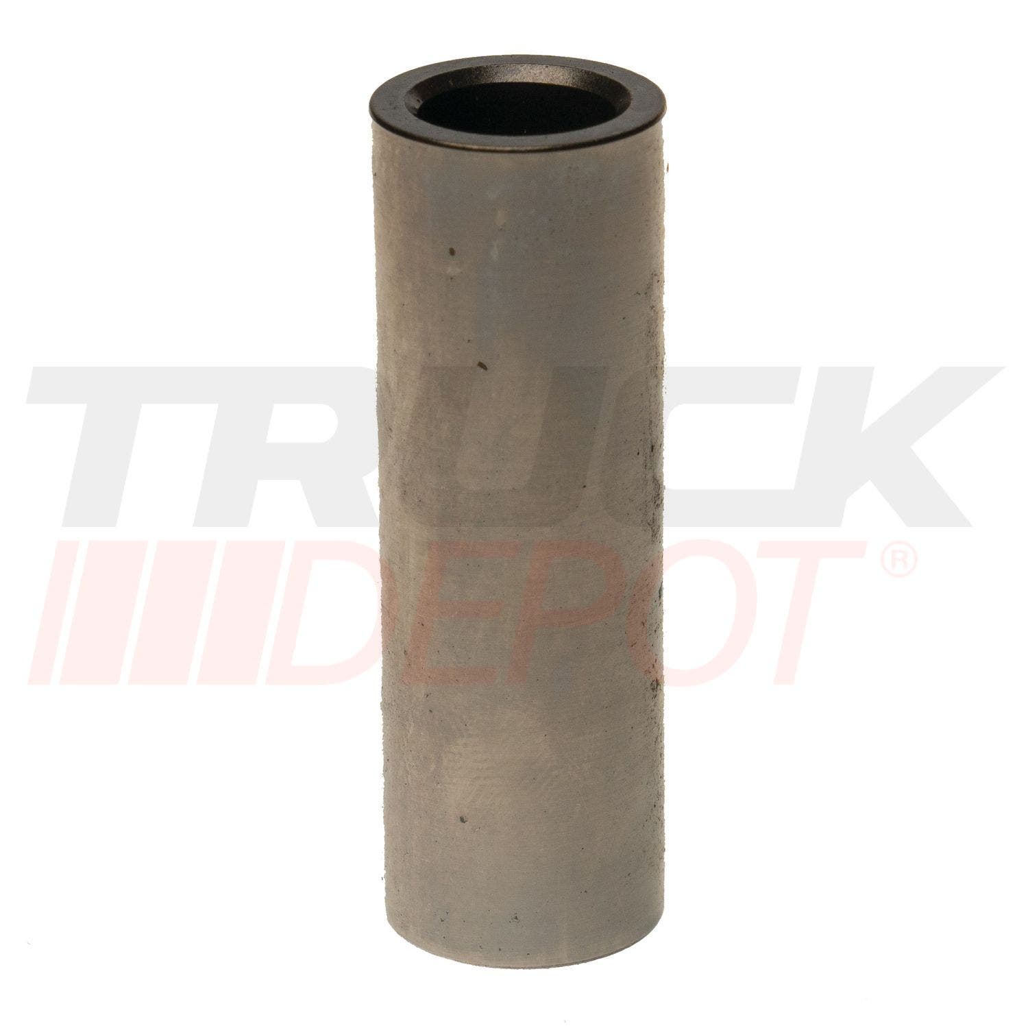 Pin para piston de compresor 12tis