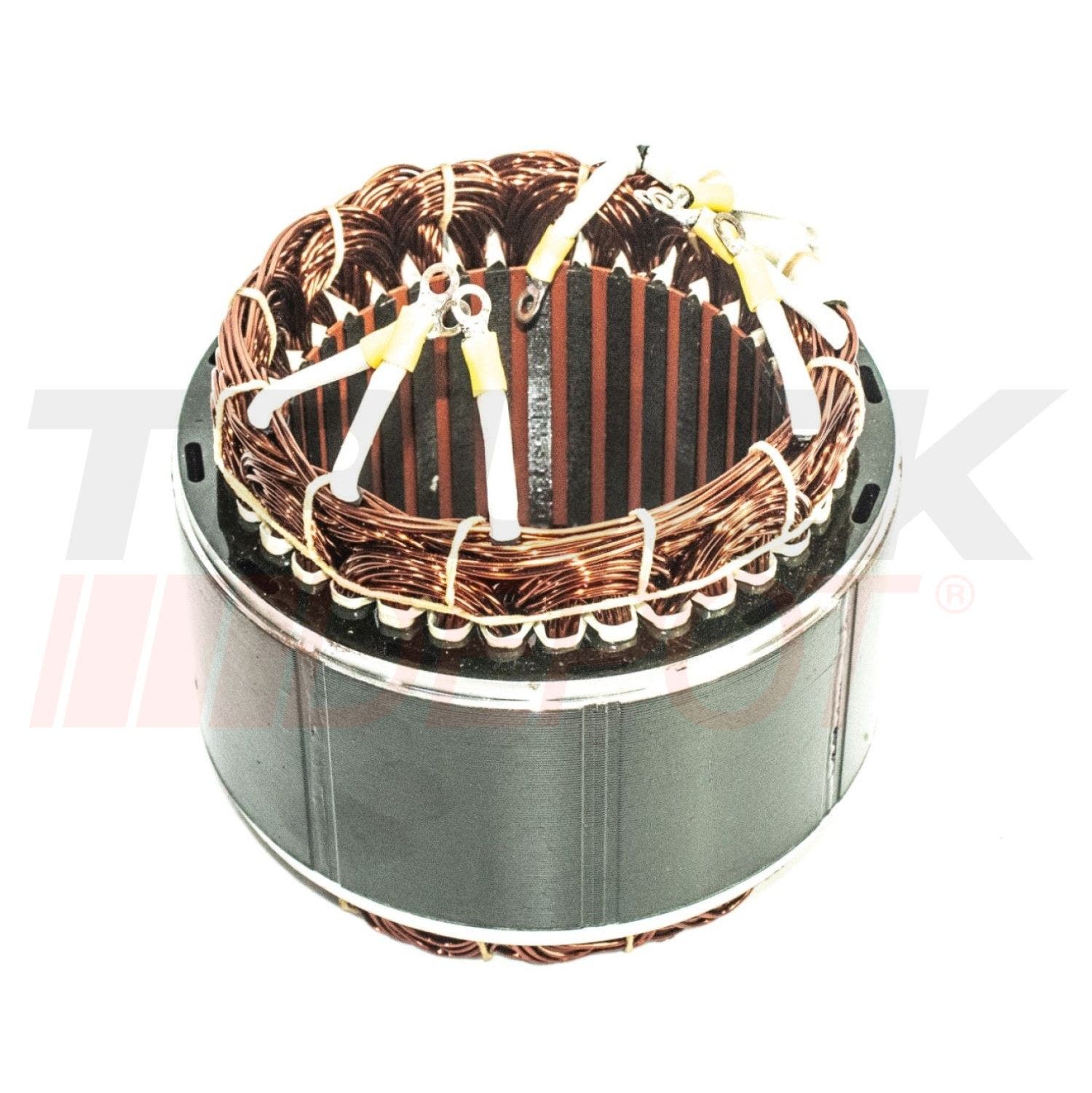 Bobina para alternador 8tis/12Tis