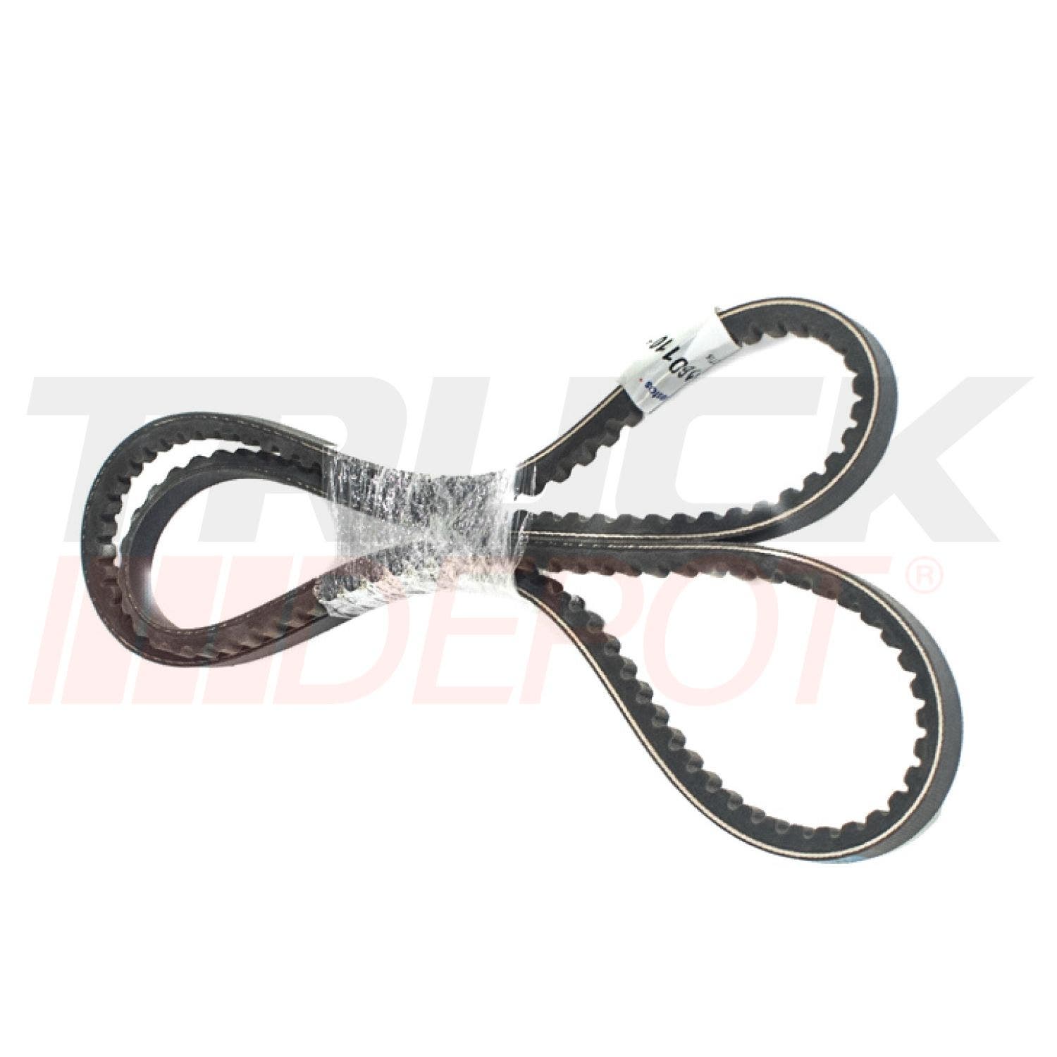 Faja alternador 12Tis